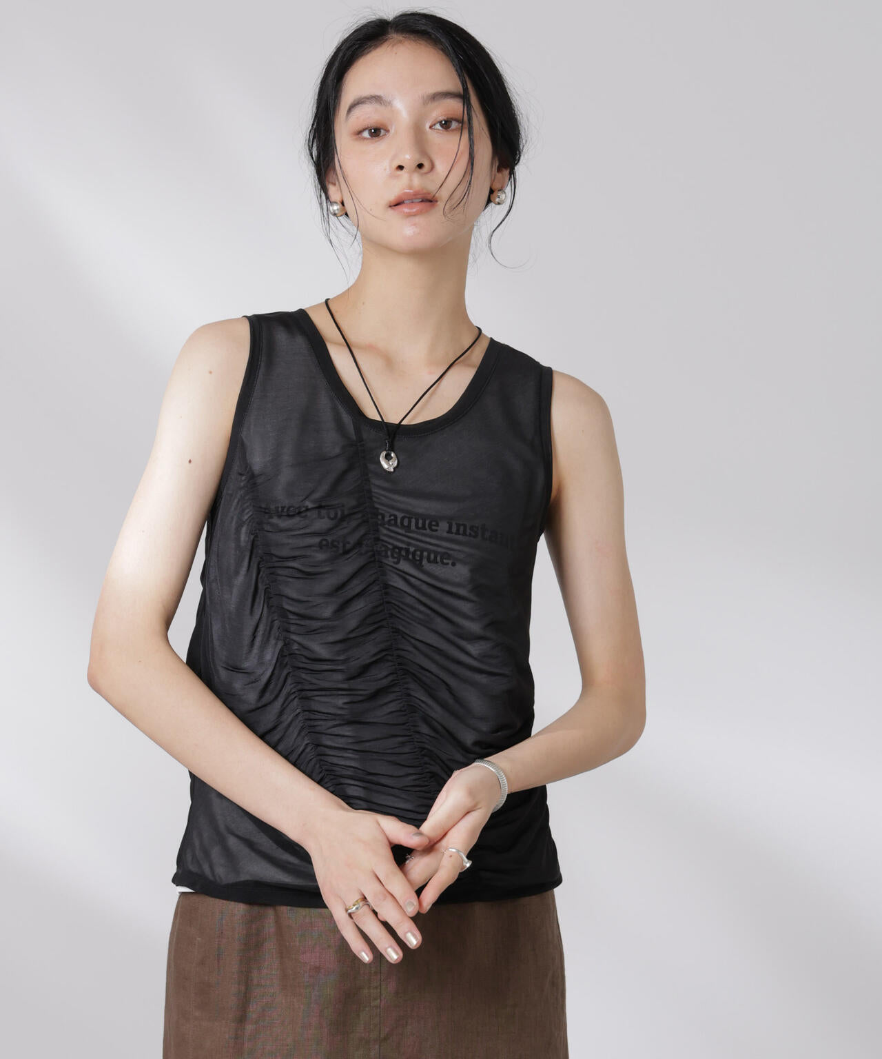 a99e90b7-1773-5ecf-9aa0-d45fe68c2e61_Image