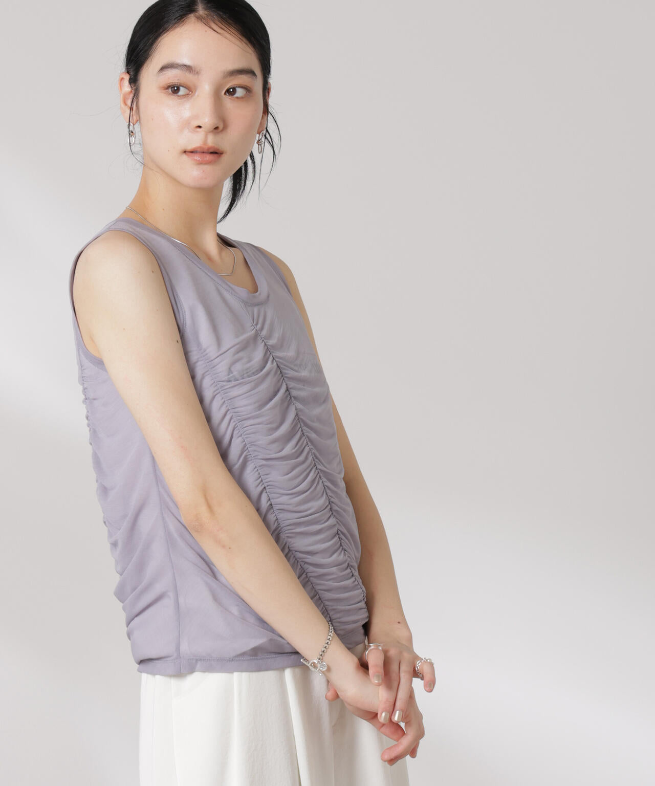 f0d11b98-faa6-5060-985e-1bd462a7417f_Image