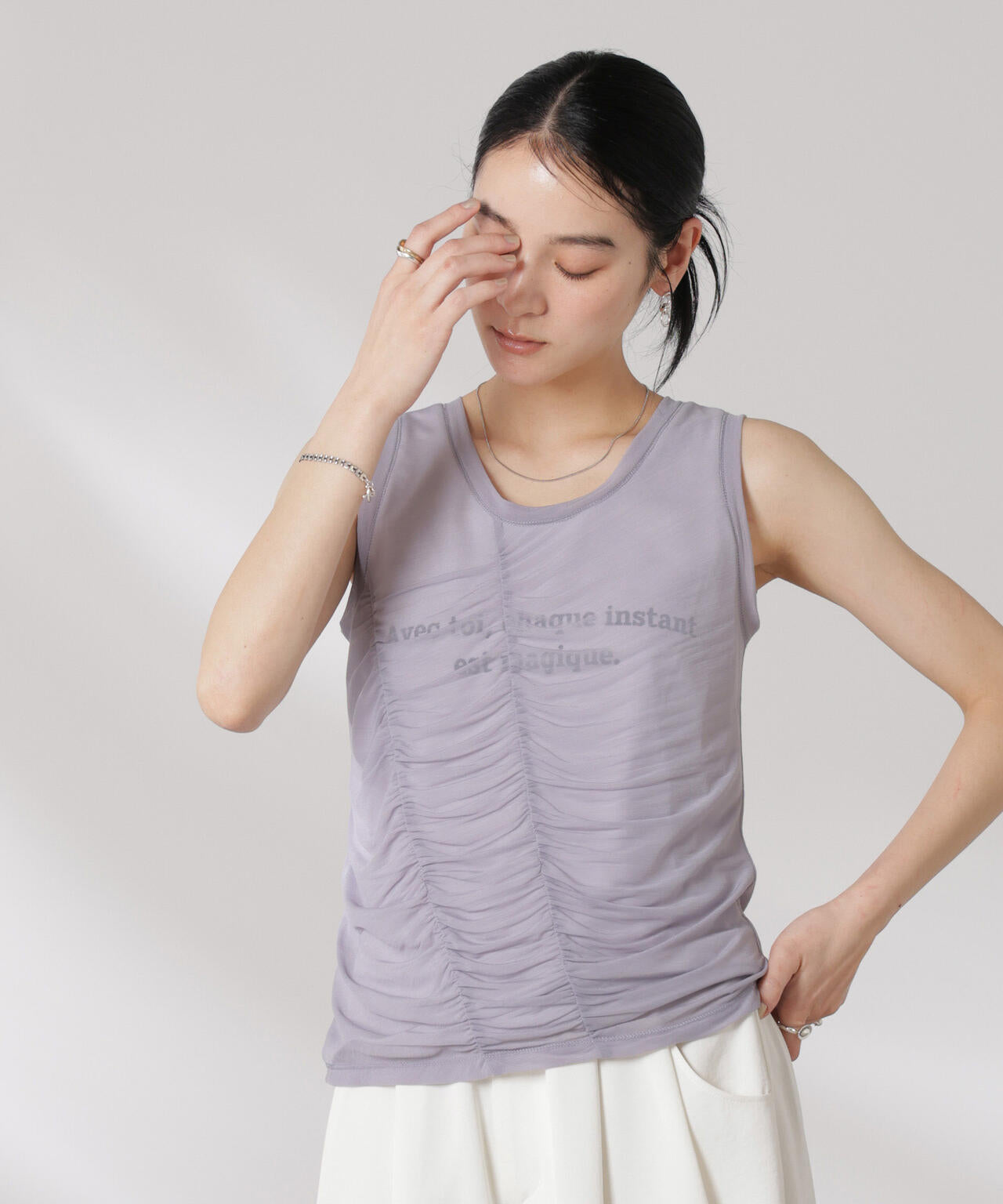 b2efd9d6-8f9c-5abe-bc02-d8c373014679_Image