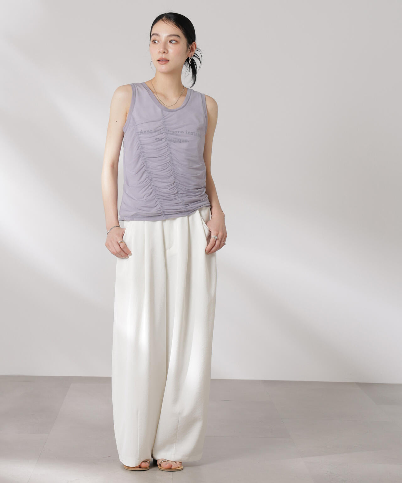 48eb10f1-31c0-559f-81c2-5d864bc6d99c_Image