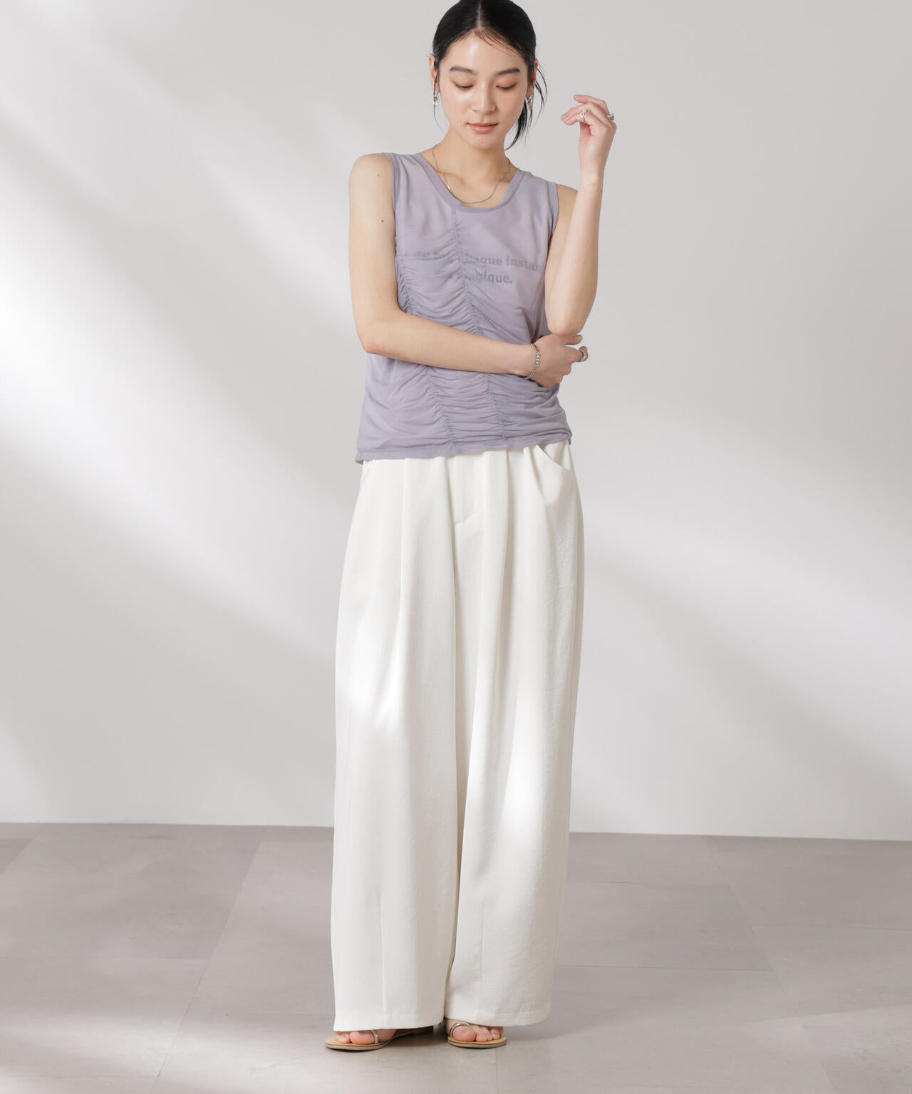 546b8ae6-03f2-531a-acb3-e2fa703f9caf_Image