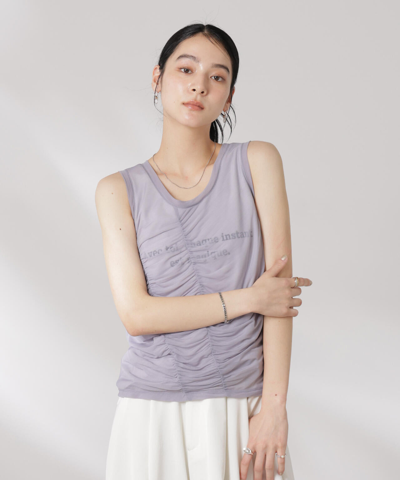 7524c3b3-5779-5194-b18e-9af494225112_Image