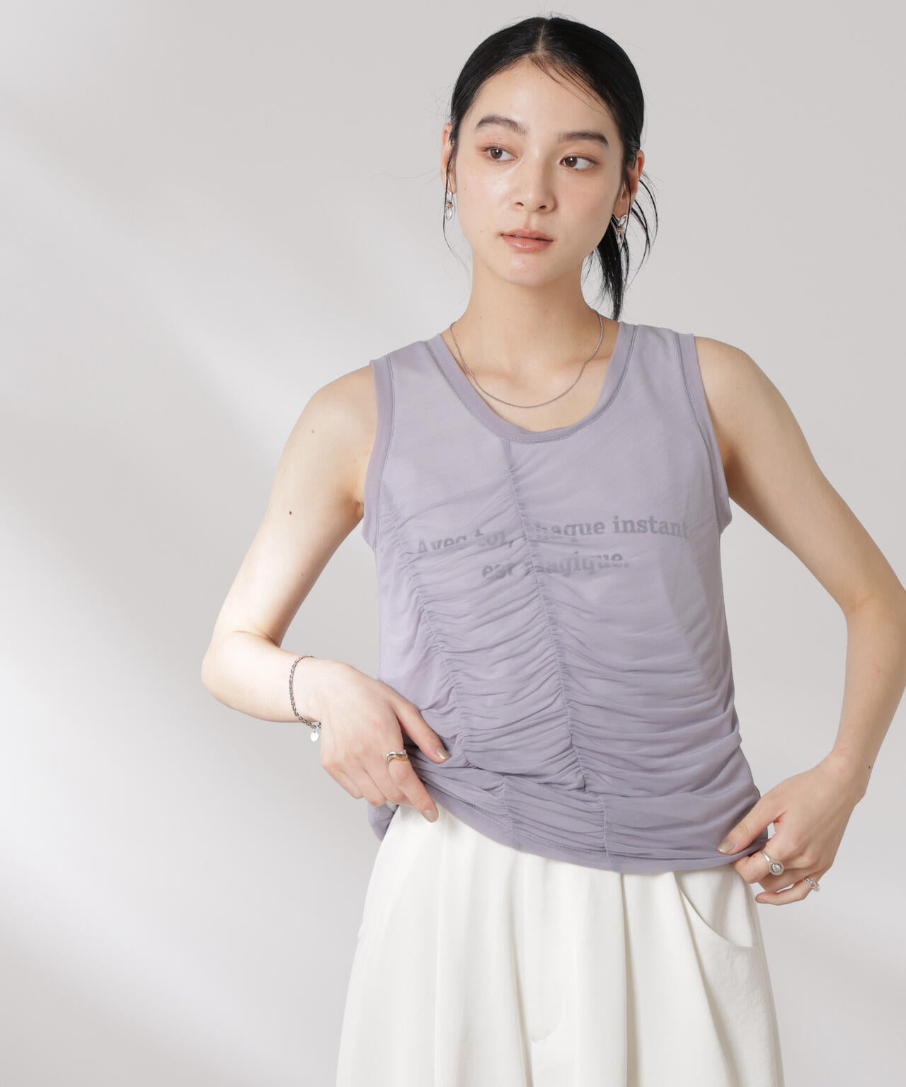 06022ad5-39ff-56ec-b42b-d53ee8543e42_Image