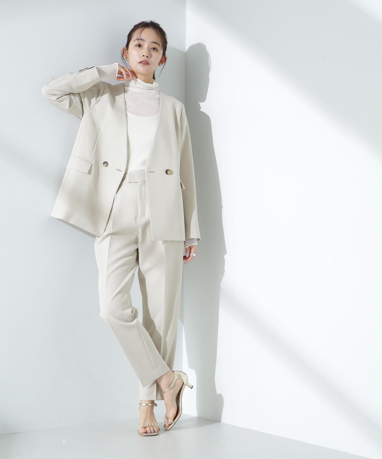 cf4fe755-d3dd-52f4-b7d6-1cfd5b4dfa71_Image