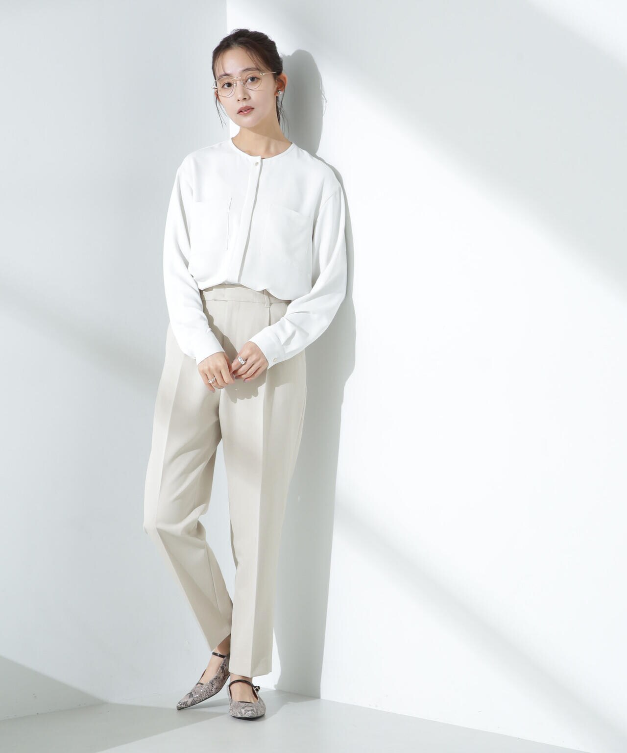 3be51886-d590-5ad0-8282-cc46c950c240_Image