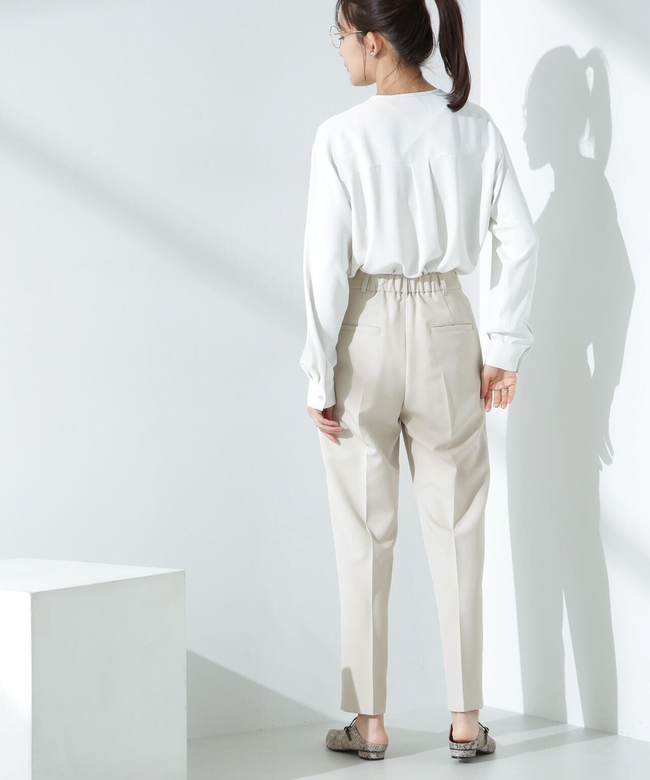 799052fe-b0cd-5cd3-98e1-7a2fcb1c4f59_Image