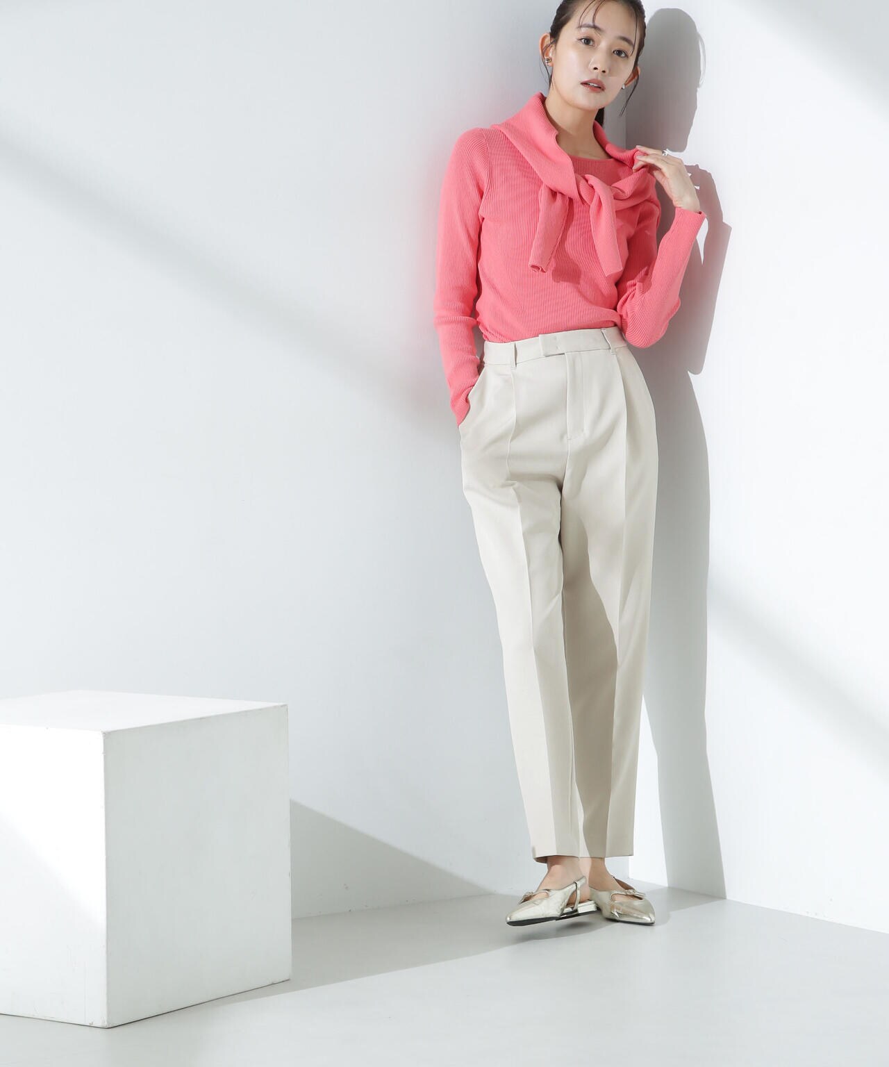 b2c2a24a-4db7-5e25-8bd9-dc82fd79ce33_Image