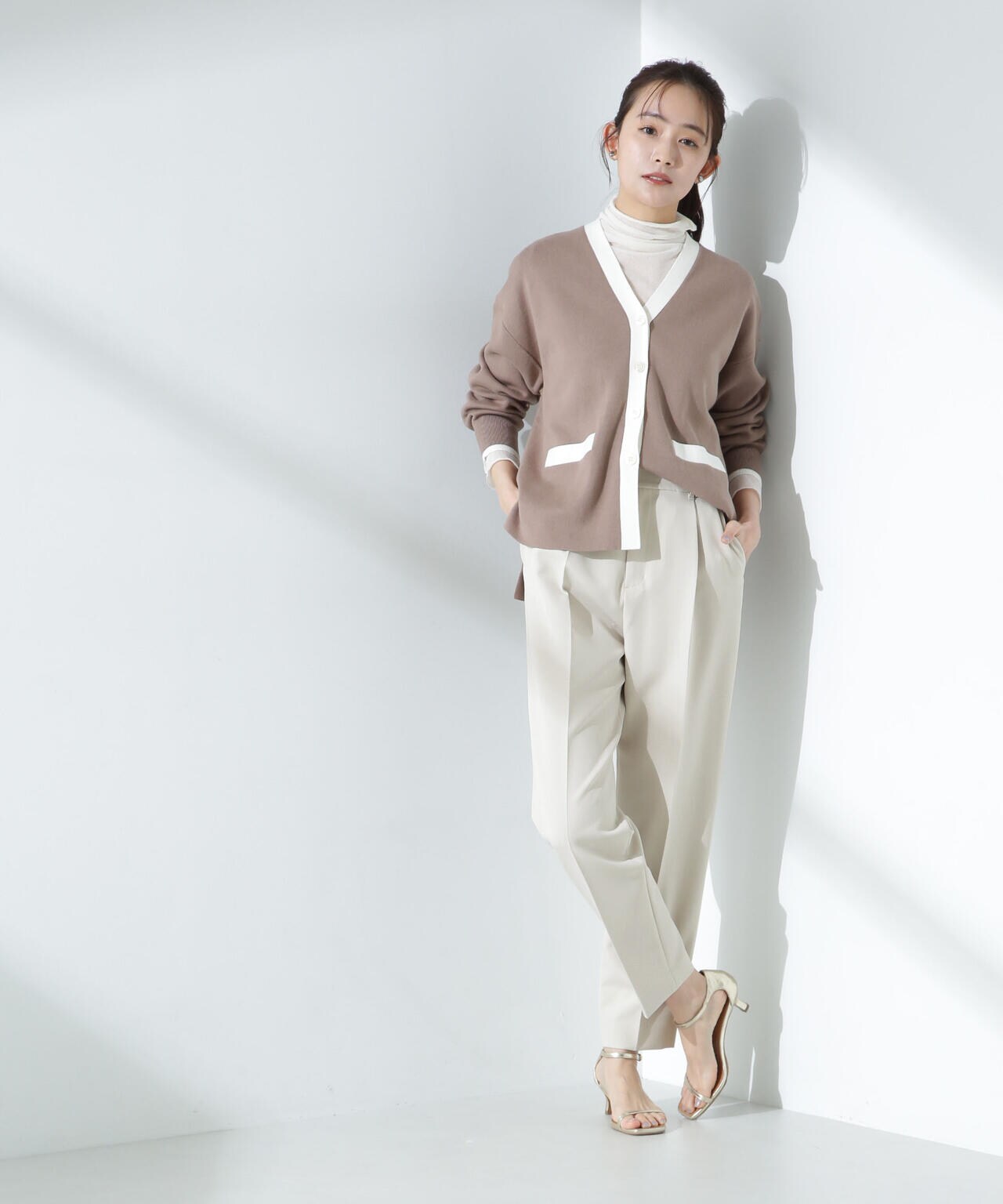 c49ad190-b823-50ab-8e26-cf01beaa5129_Image