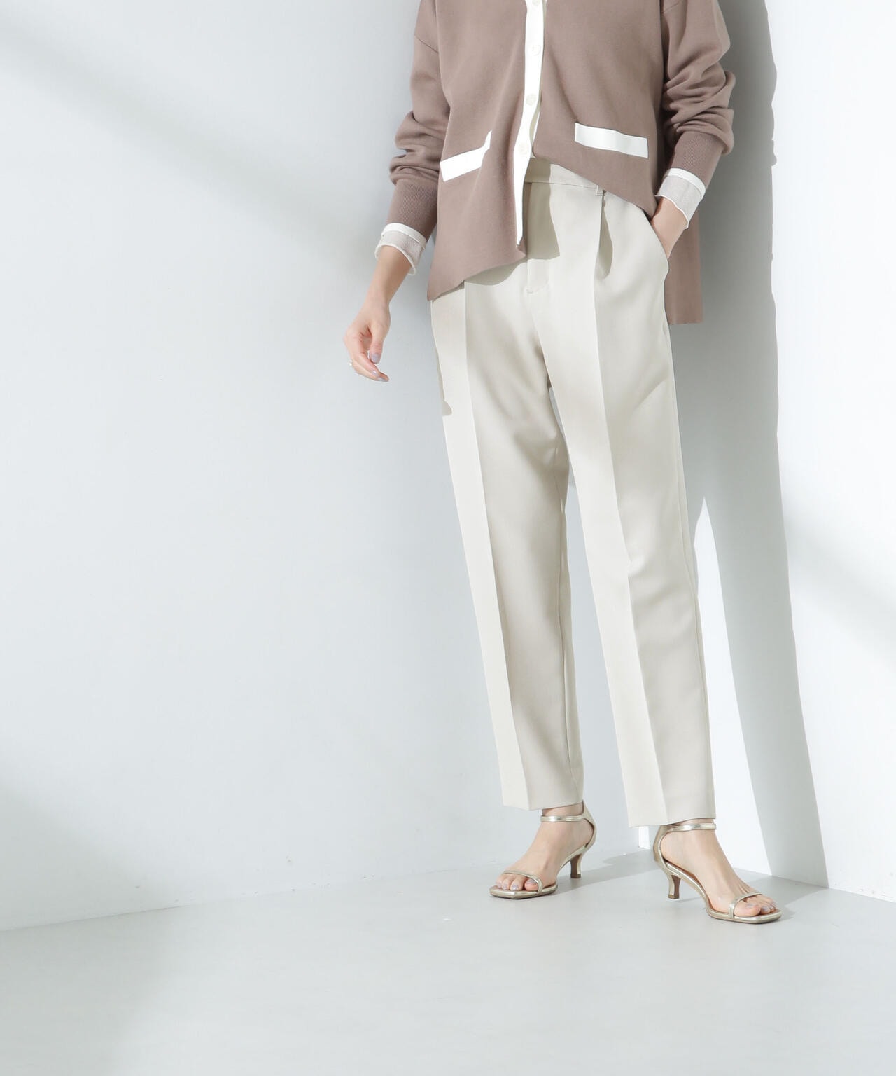 a6677a53-669a-5044-8138-c5998247ea24_Image