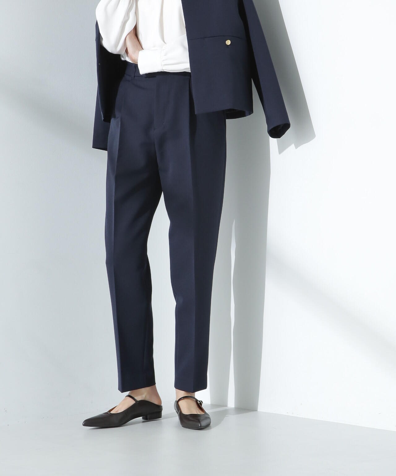 8366b1bc-edad-540d-9420-a0c7209dbdbc_Image