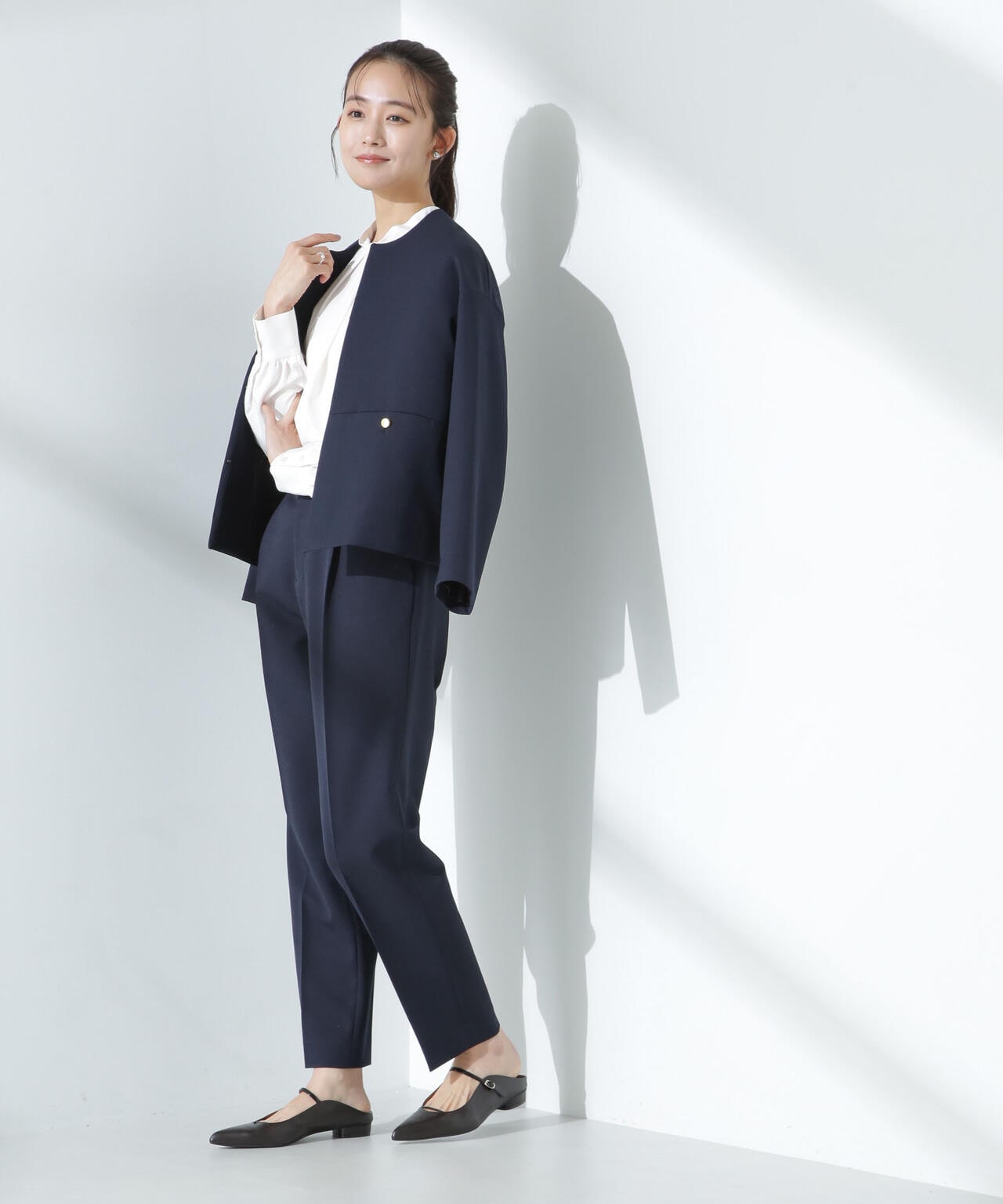 e89593a6-2d49-5dbe-b2f2-13b6313b39cb_Image