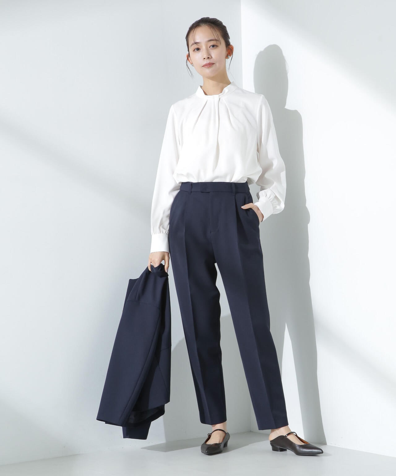 70358b82-2e6b-5377-9969-c69f5ffeb908_Image