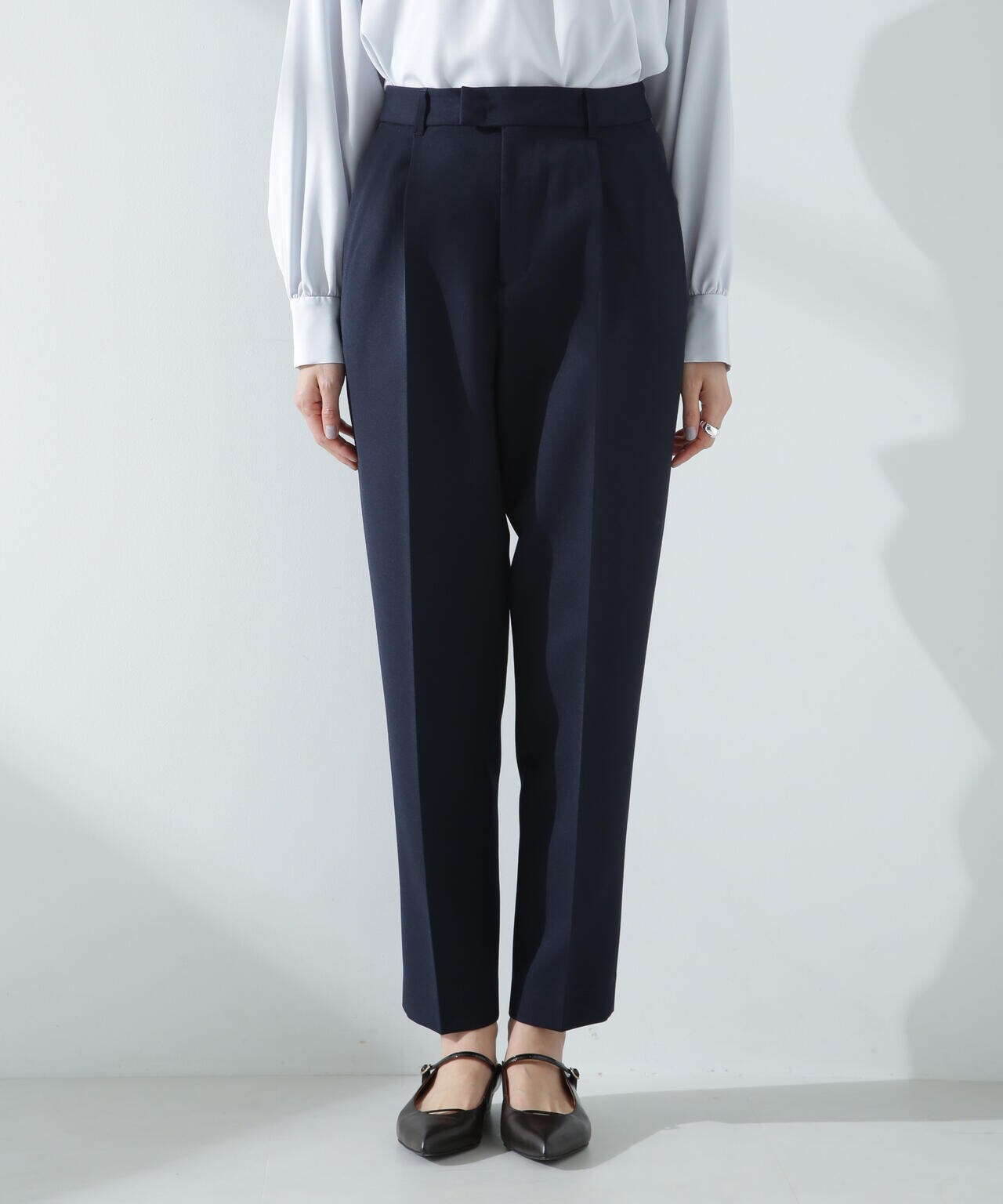 a58939ae-76b4-5109-951c-9c0059b76670_Image