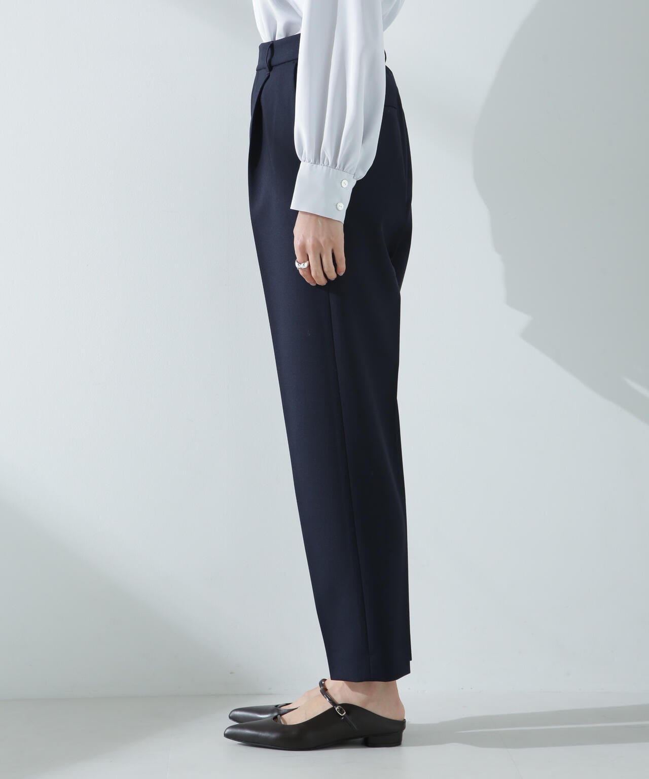 d753f99b-5bd8-59d9-980b-2268a1401201_Image