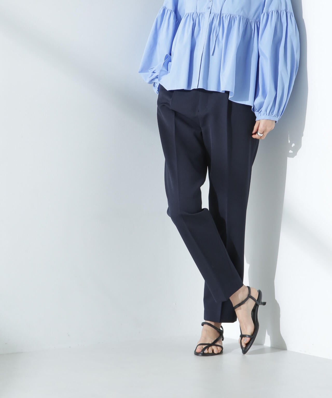 20d499a0-71c5-53e8-813b-80d453819973_Image