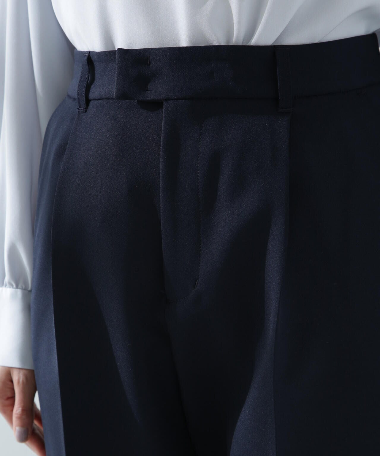 95d37c1f-fc58-5307-a608-ed8dc554c1fe_Image