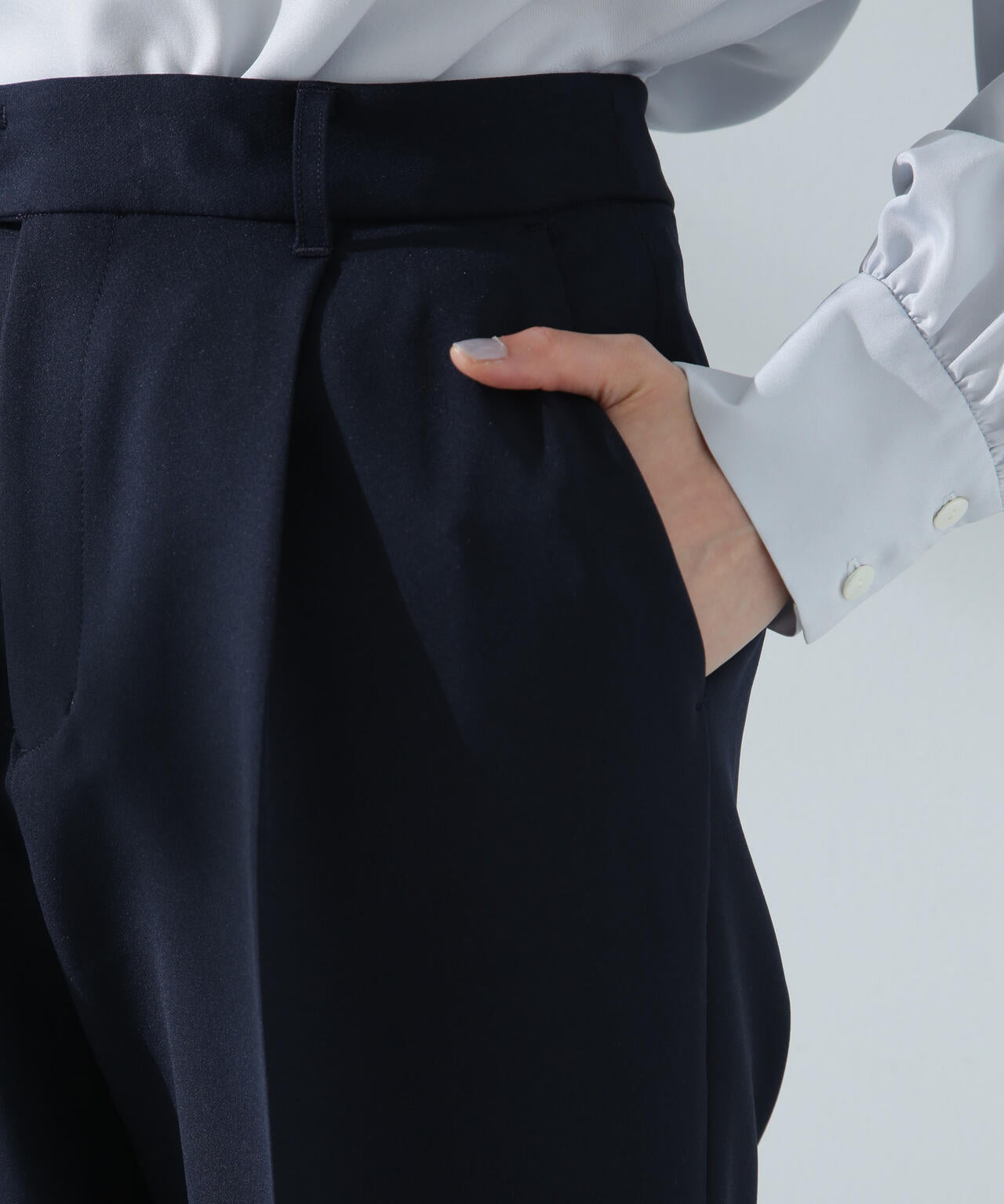 227982d3-990a-535e-8bef-93eb01b22030_Image