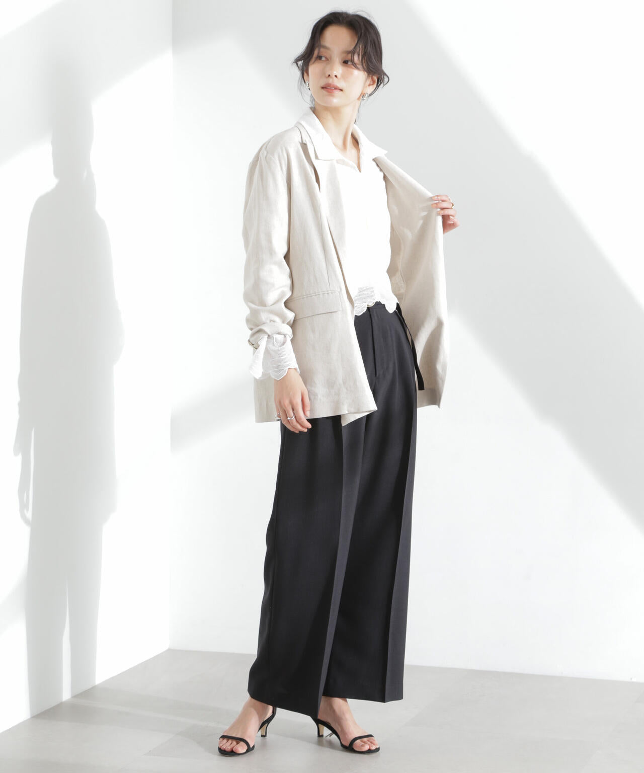 cea5e0cd-b916-5a71-8ccf-ffde3119d804_Image