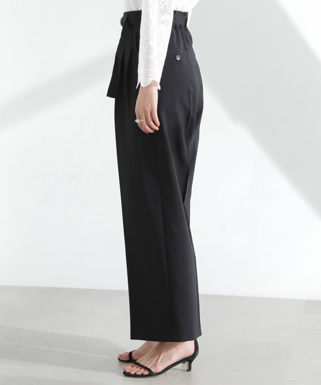 dc814ad1-a4e2-5db9-8ecb-01c09cb316ed_Image