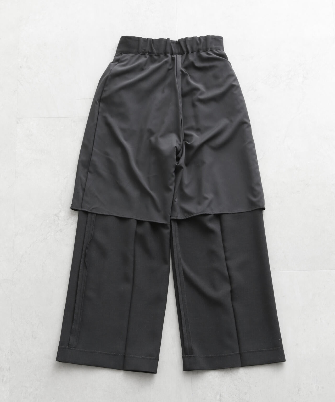 cf90d4ea-e66b-57ac-9ec5-e0398e154063_Image