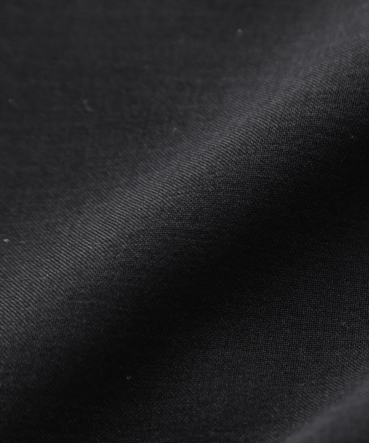 d007fa93-70a1-57aa-aec5-cb47ff7e152f_Image