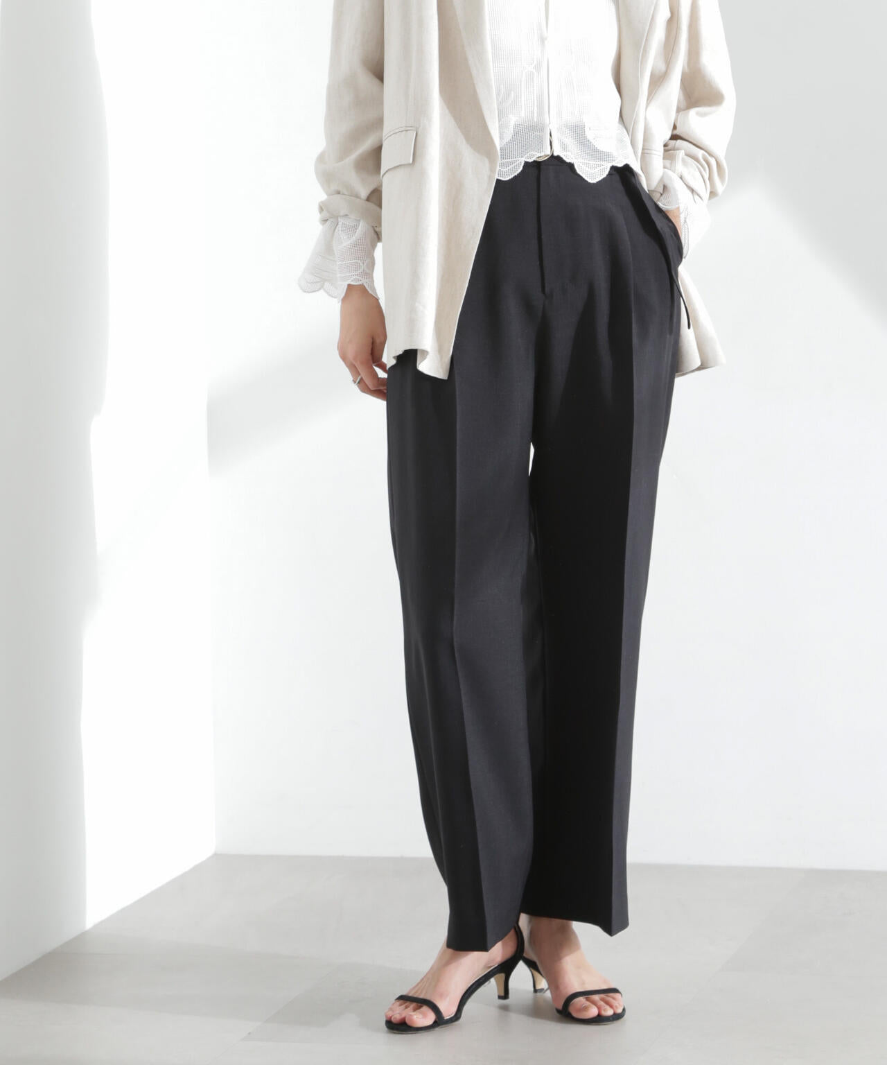 a3afd656-f3fe-5fec-85c4-e3399d1c4ca0_Image