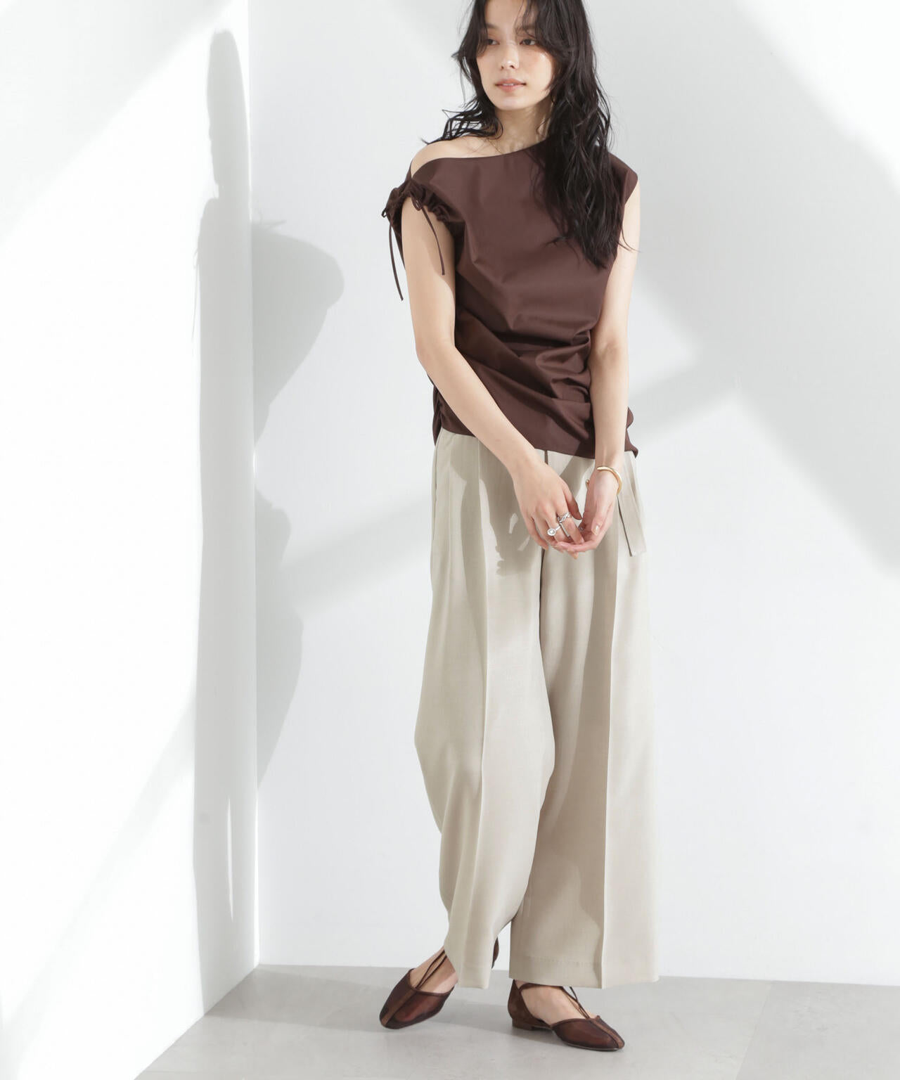 a315f7cd-beb3-5e00-aef3-0d5849af9c3b_Image