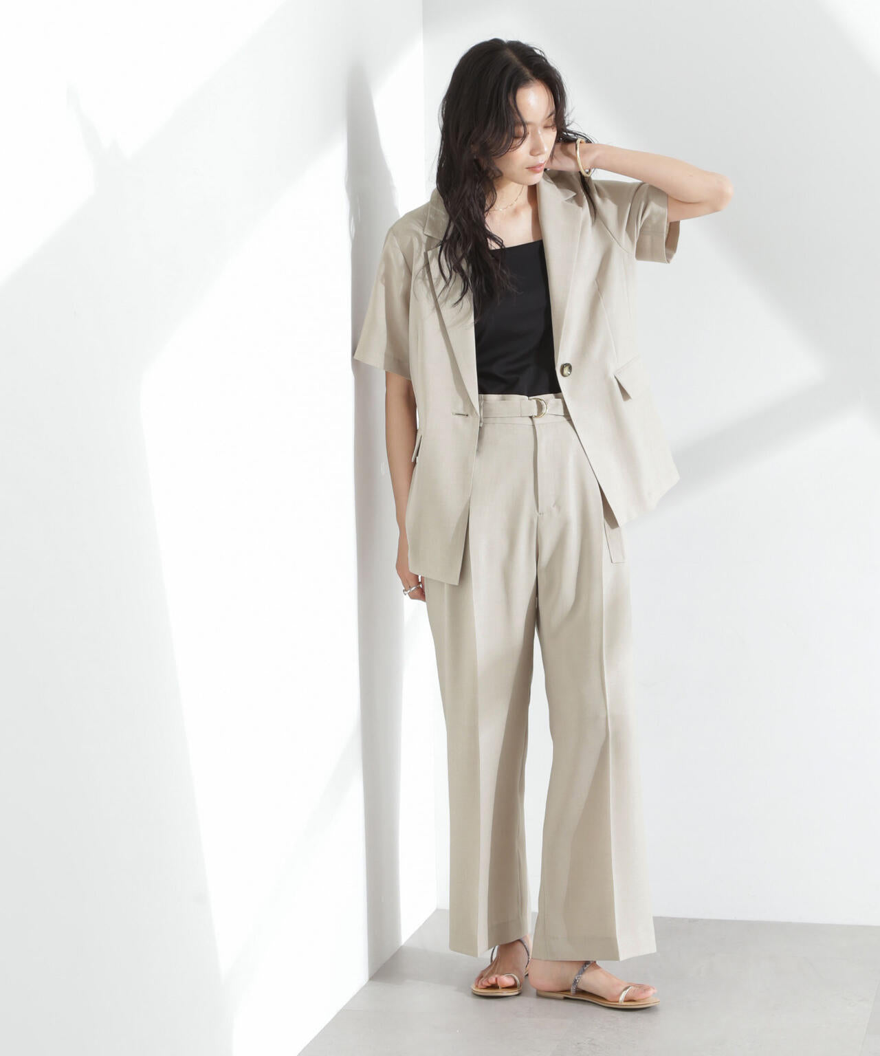 a0a88fc3-79cd-5ead-940e-5237b0f3b327_Image