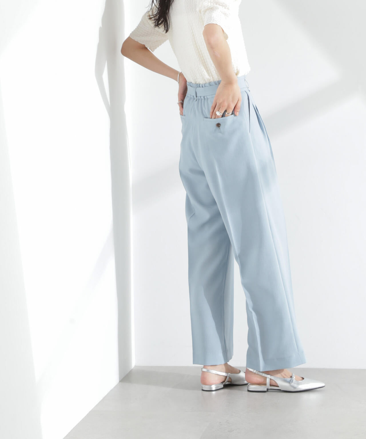 53b52ff2-5ae4-5af1-884f-de25cc48018b_Image