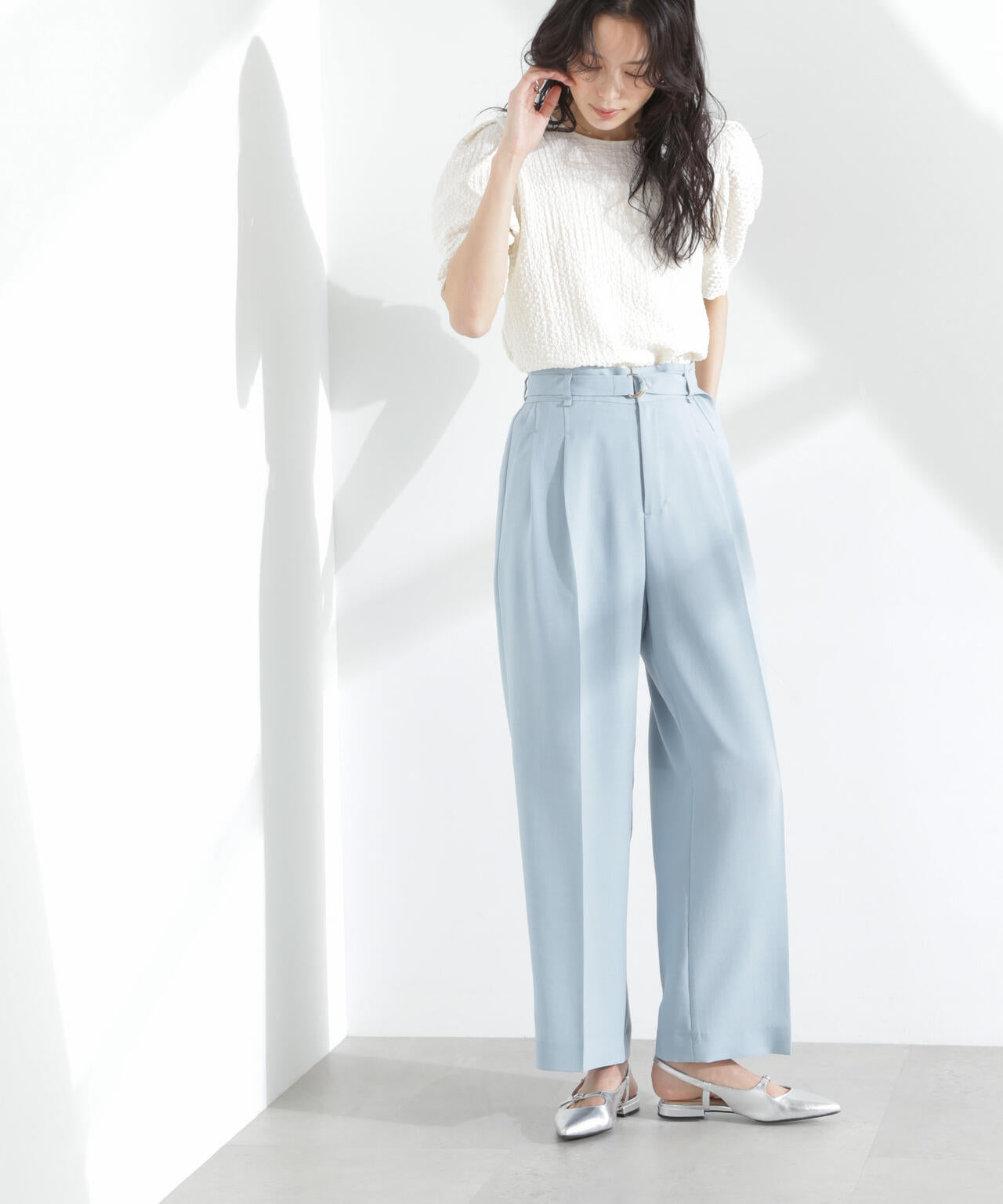 7a6df3d5-2b3d-5f2b-8a3b-f9f059cf8c0f_Image