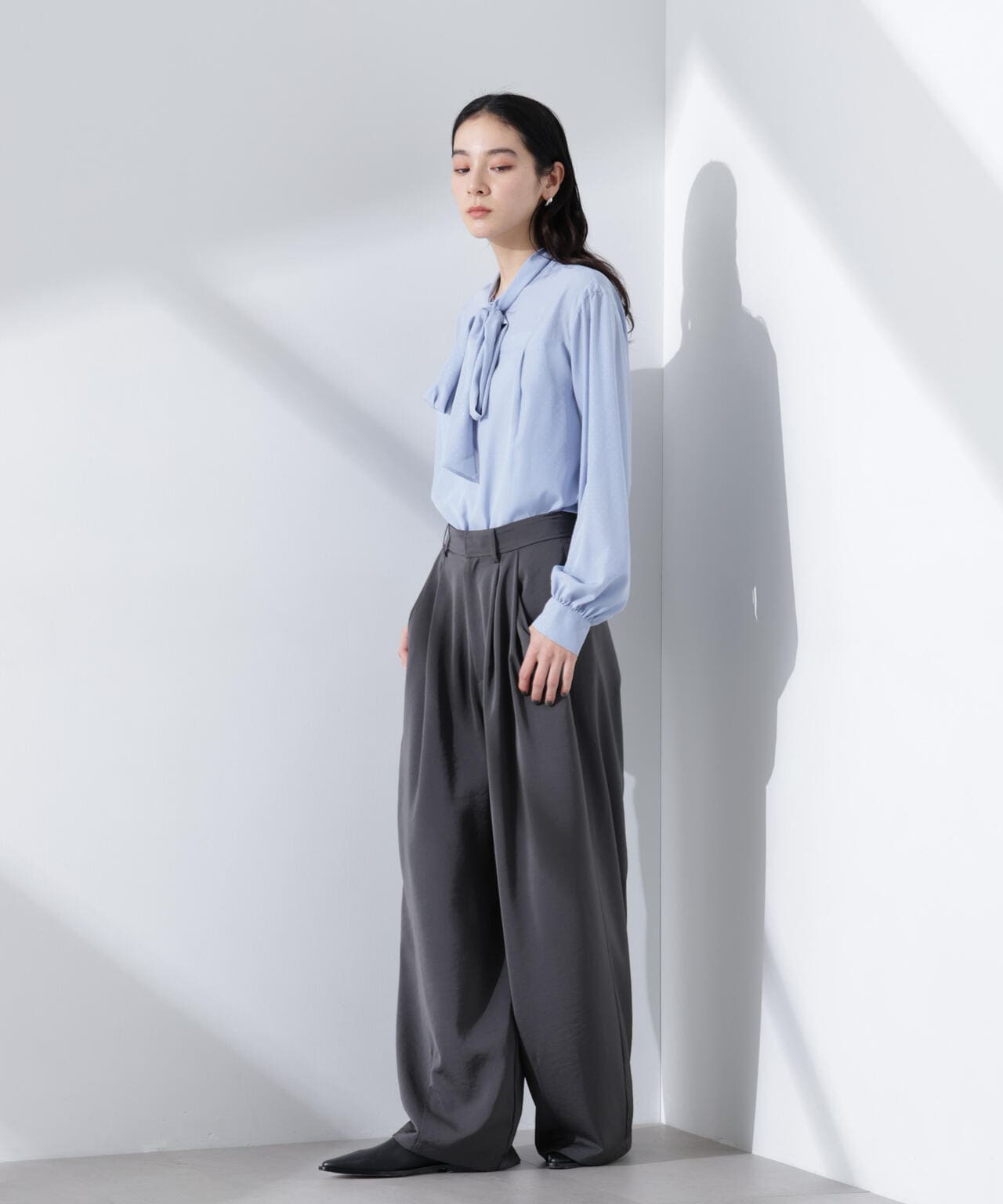 5999f291-191a-5fe7-a075-806390a1360a_Image