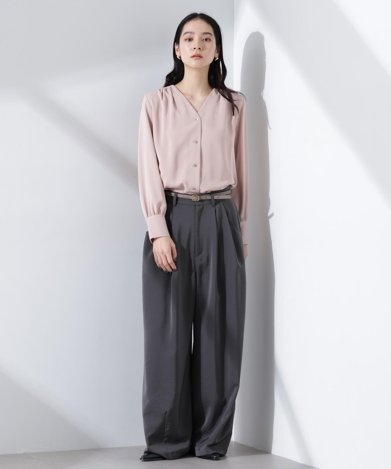 00a83875-20e7-538e-ae3b-16cca9afc84c_Image