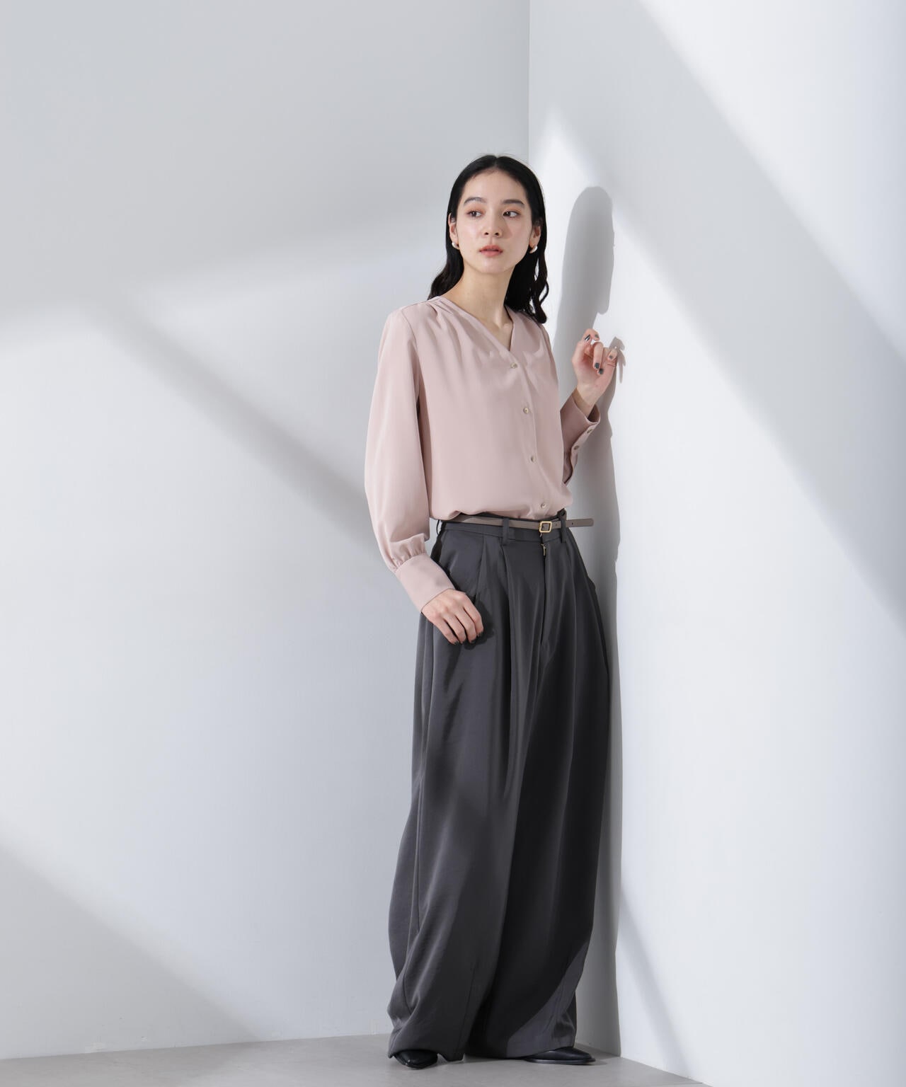 8894b56f-fe77-5d0a-b84e-df2f1a8b487d_Image