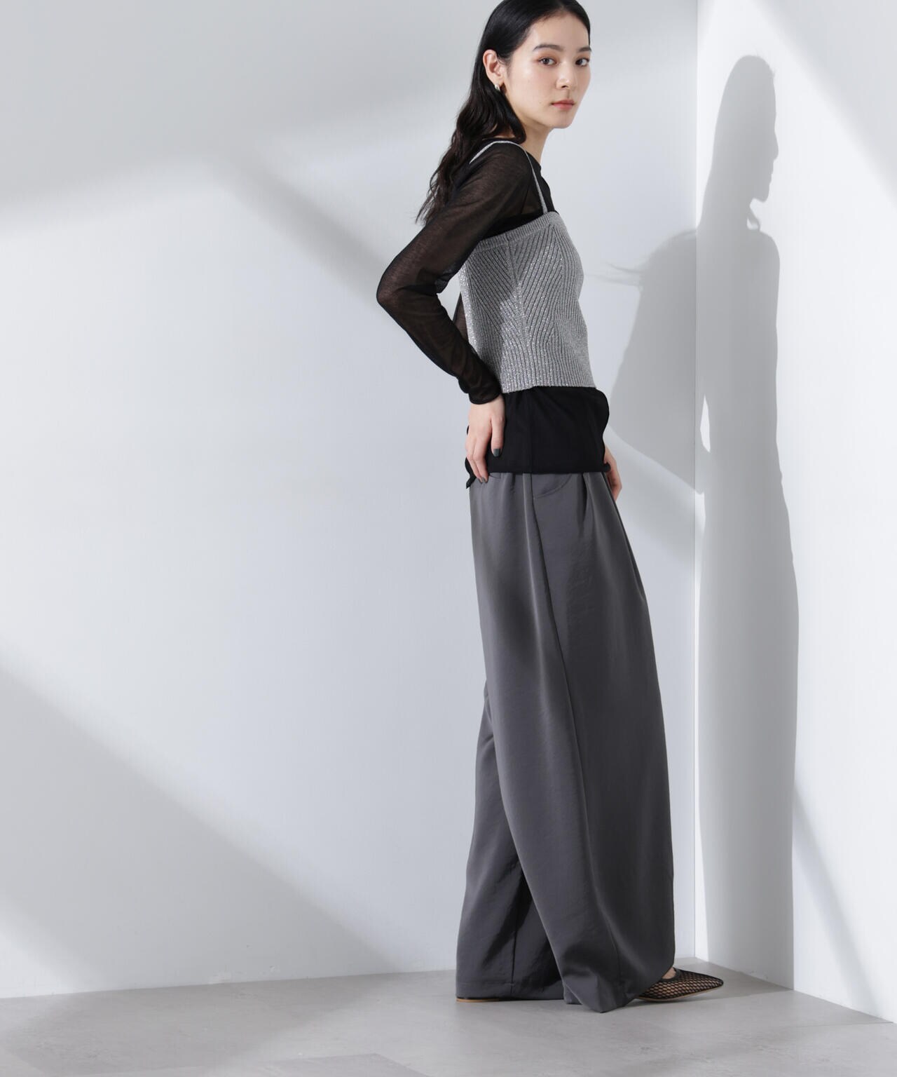 37334895-ef96-56b5-bebf-a2276231d317_Image