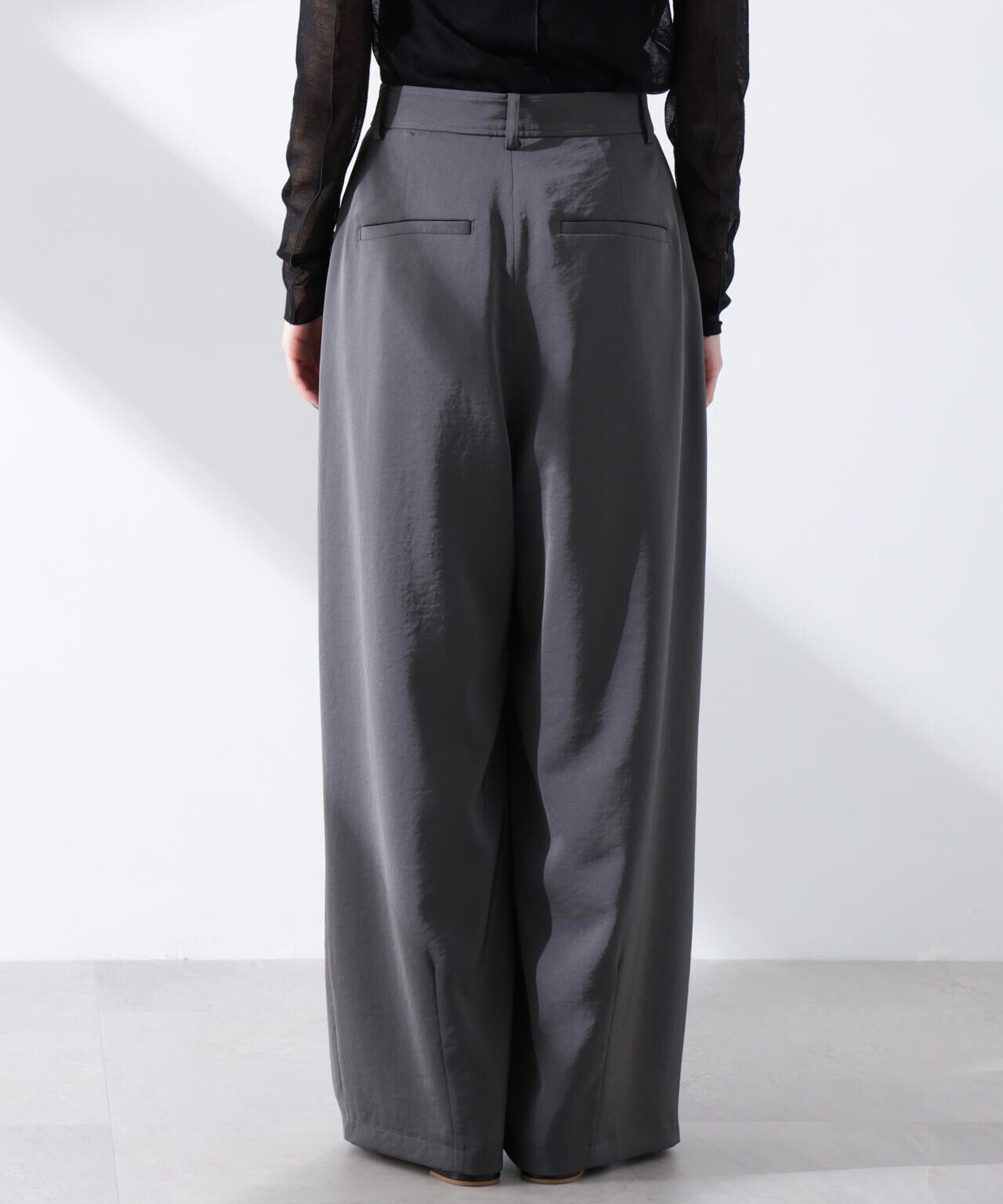 54dea69c-db35-5602-a991-ff1a545e855a_Image