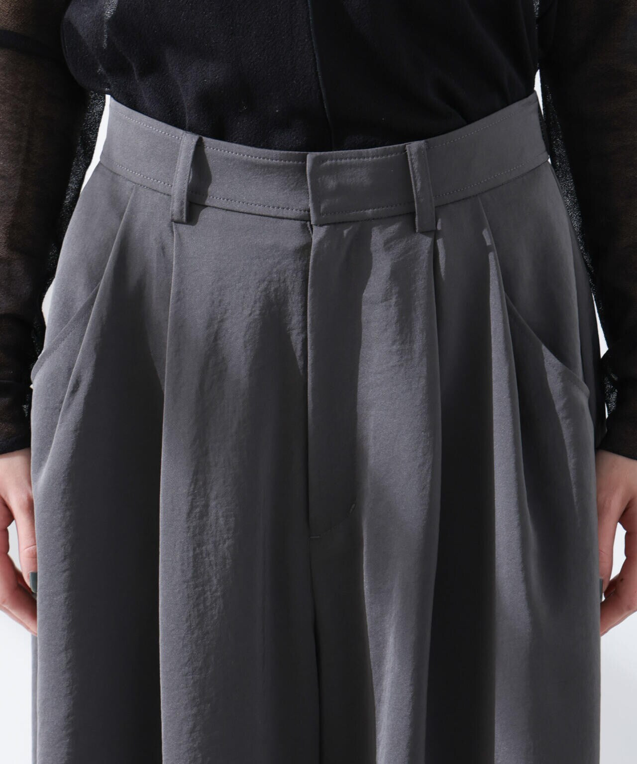 c15f1fab-9c9a-5d62-9a8b-e6bd36c20822_Image