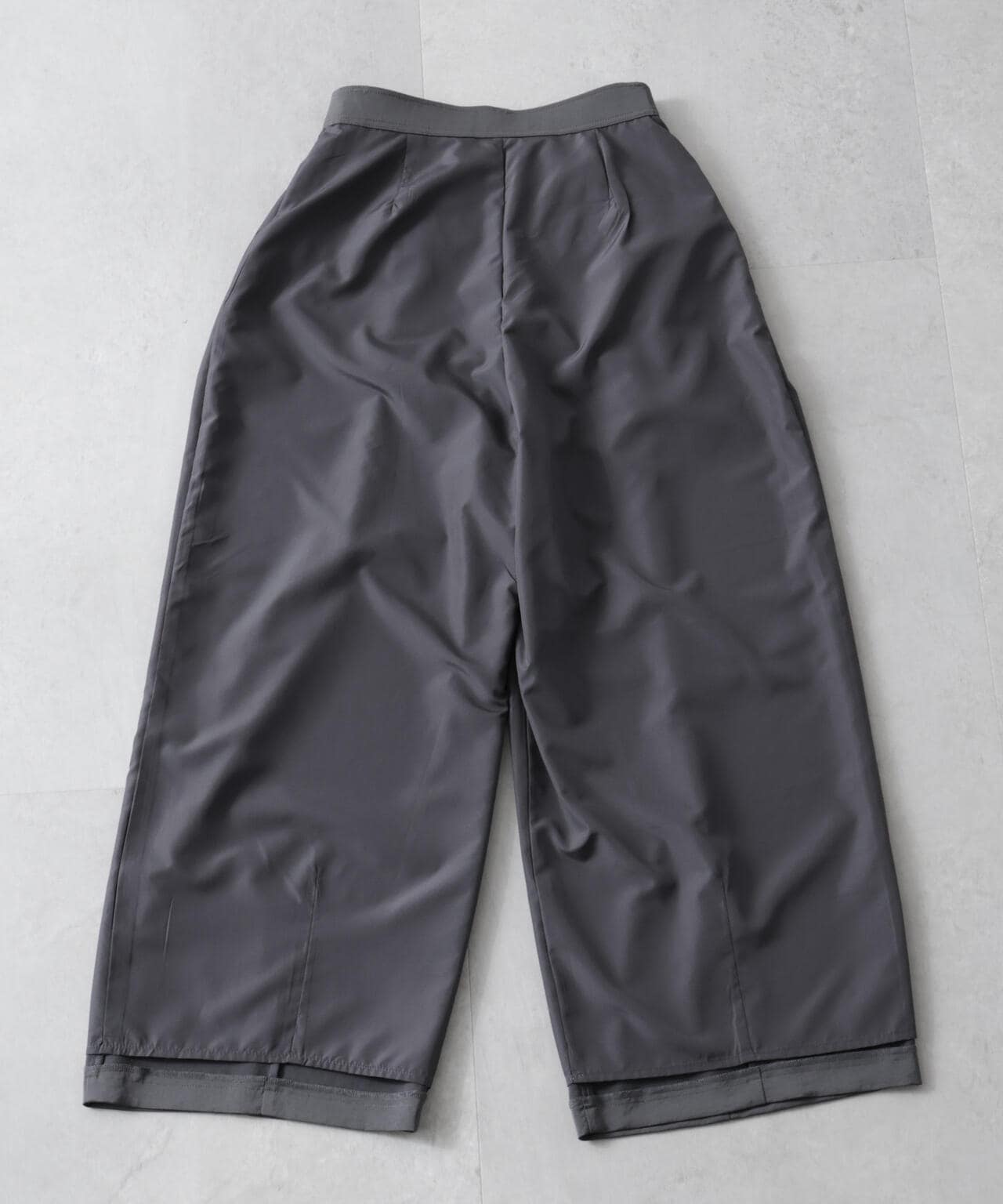 682b796f-da78-5593-b24b-a46d3900de1e_Image