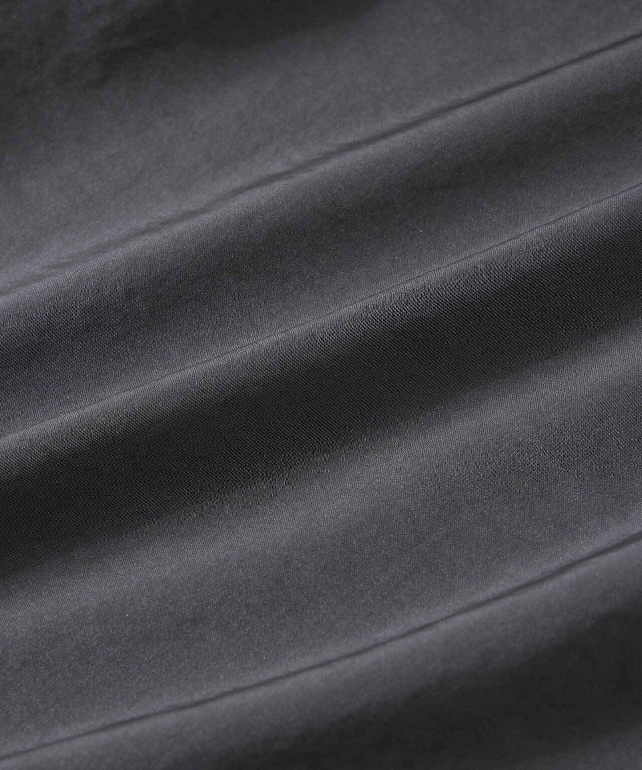 05e7059a-38d1-5208-bda2-378898d5df10_Image