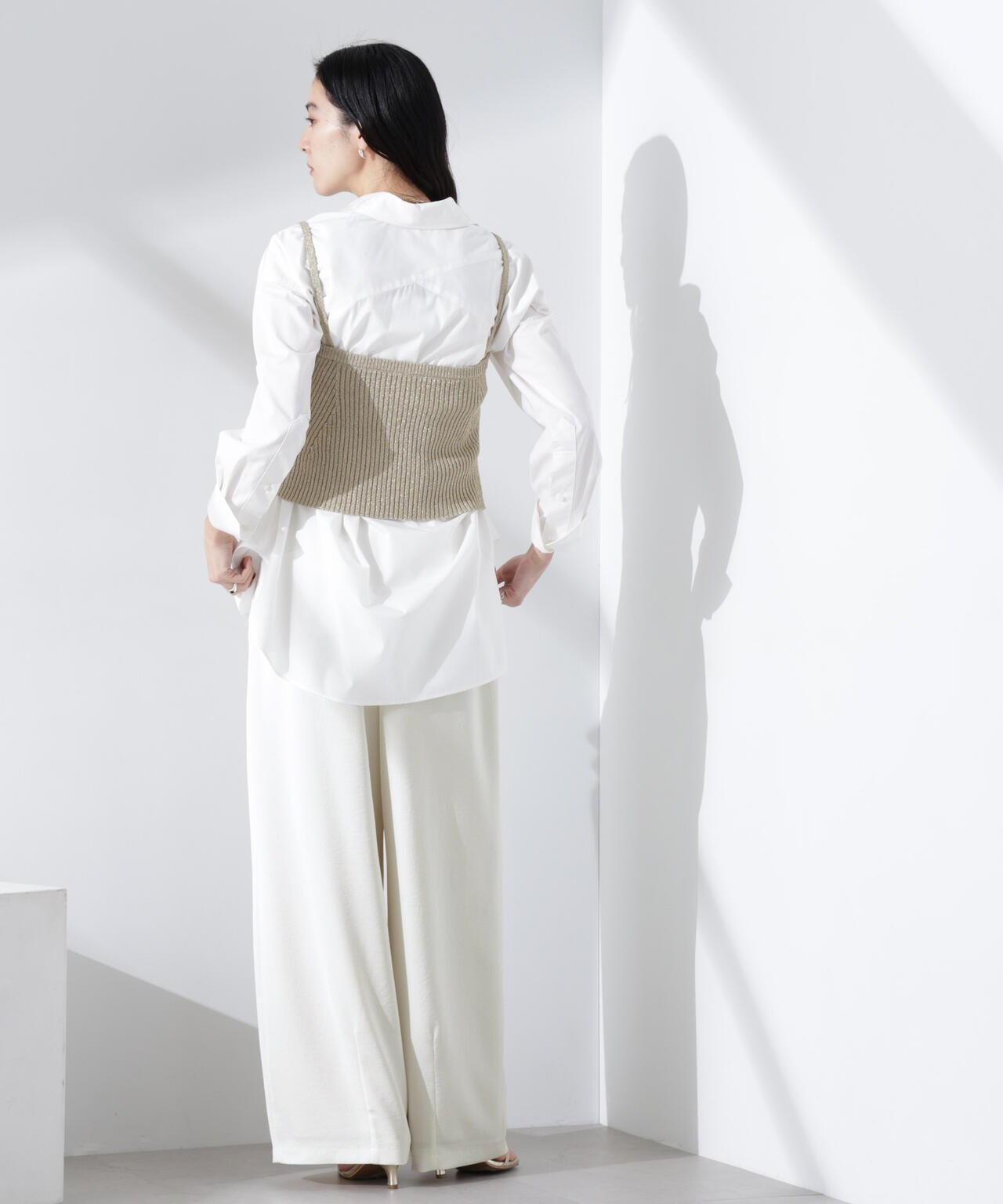 83ac5c7e-c30e-5464-89db-f0c94e7b2184_Image