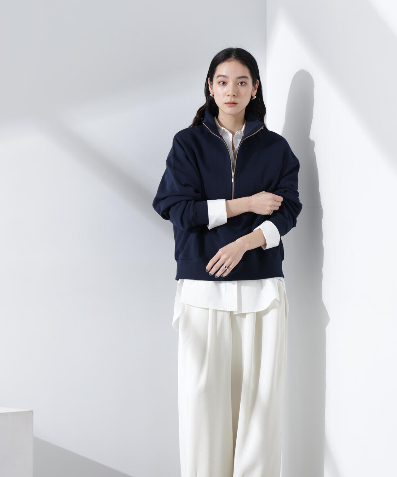 870284c6-808e-5ee7-b8ec-9b62aa2b4898_Image