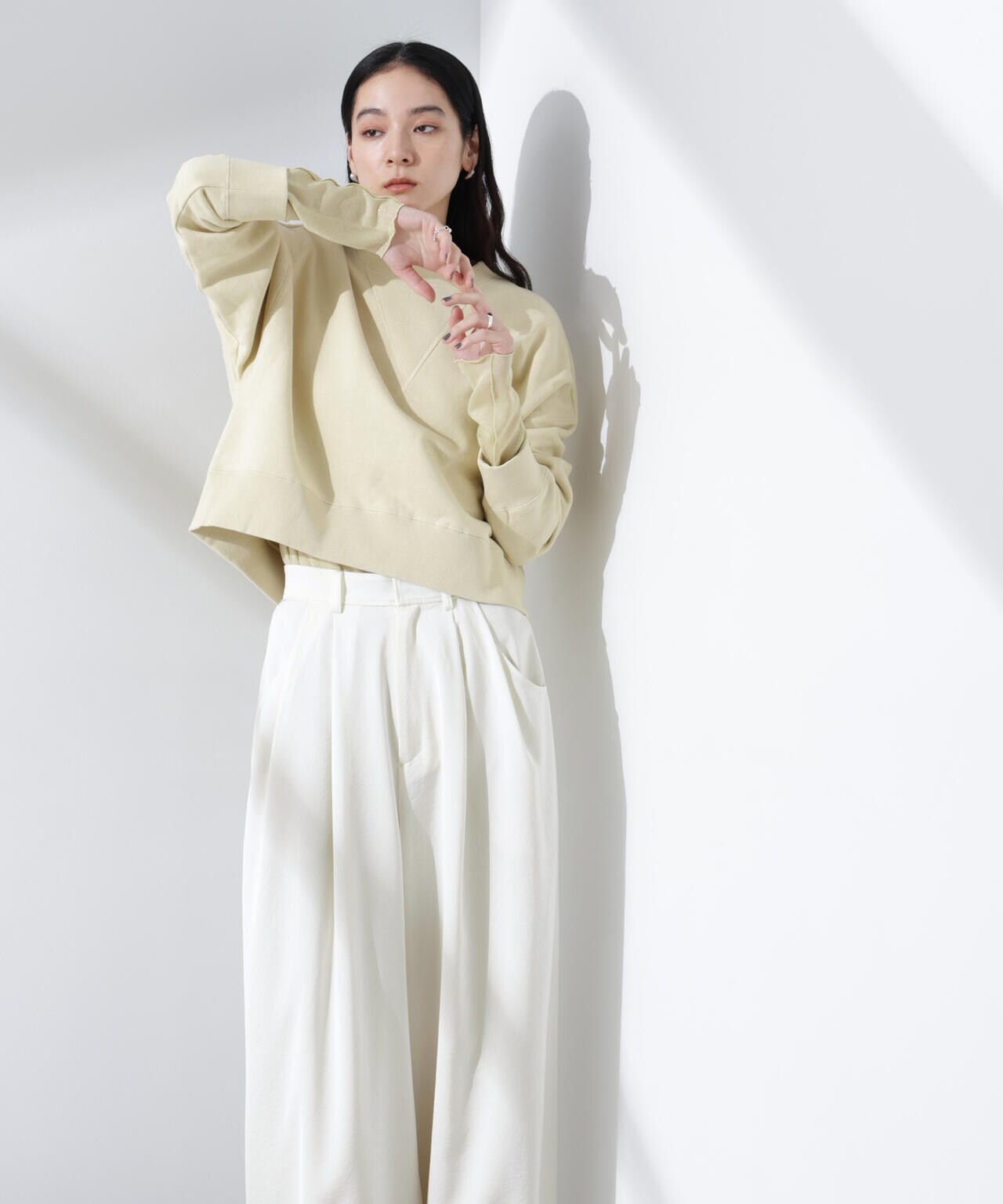 d8c60f65-c2aa-5f65-b0c0-e98b8d85705a_Image