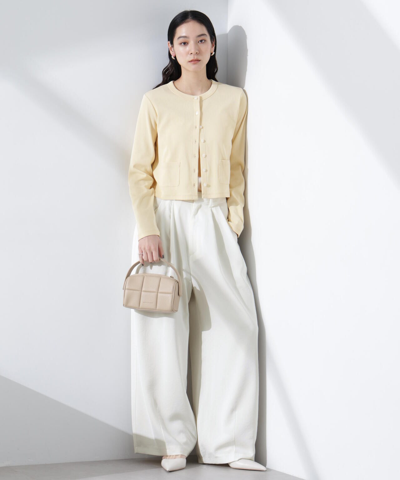 ffccc9a0-5247-505b-baf5-20d38e899ec0_Image