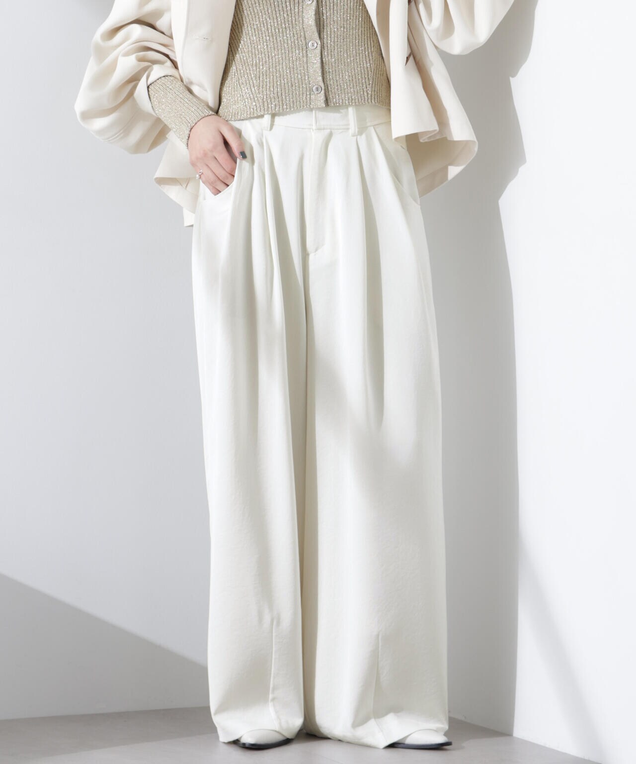 dfd44e48-d13d-560b-b2ff-f392e873ec2a_Image