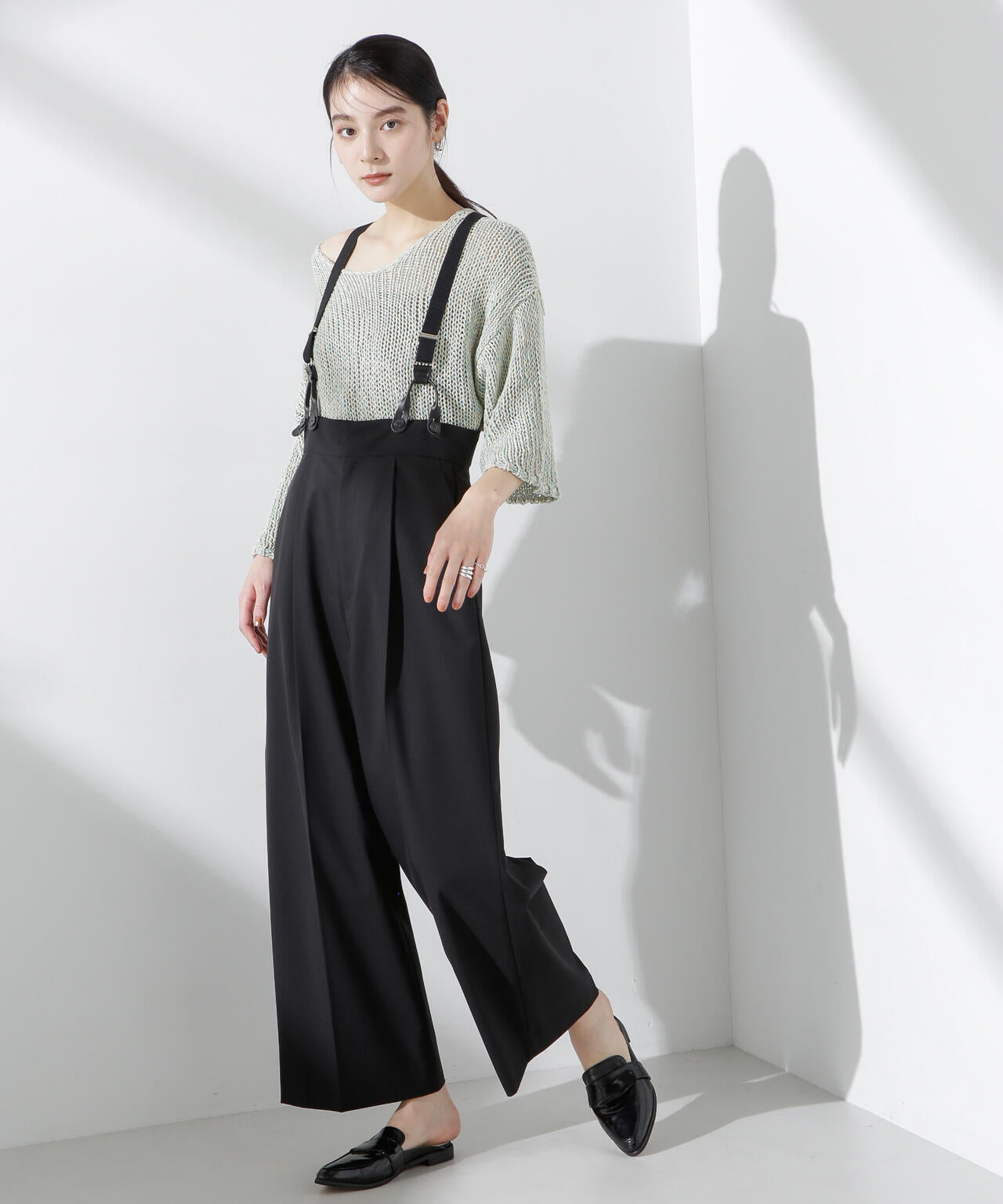 0362ba39-e74a-522c-abd0-32c8eb23d582_Image