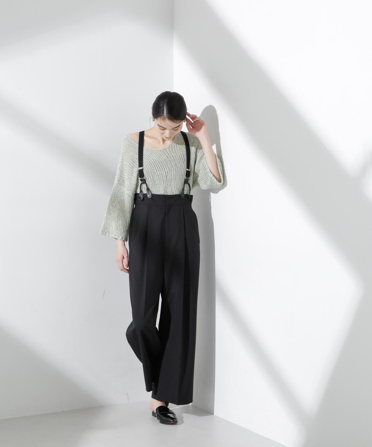 ceee05e5-d9bf-537e-bd77-d5f329690bcb_Image