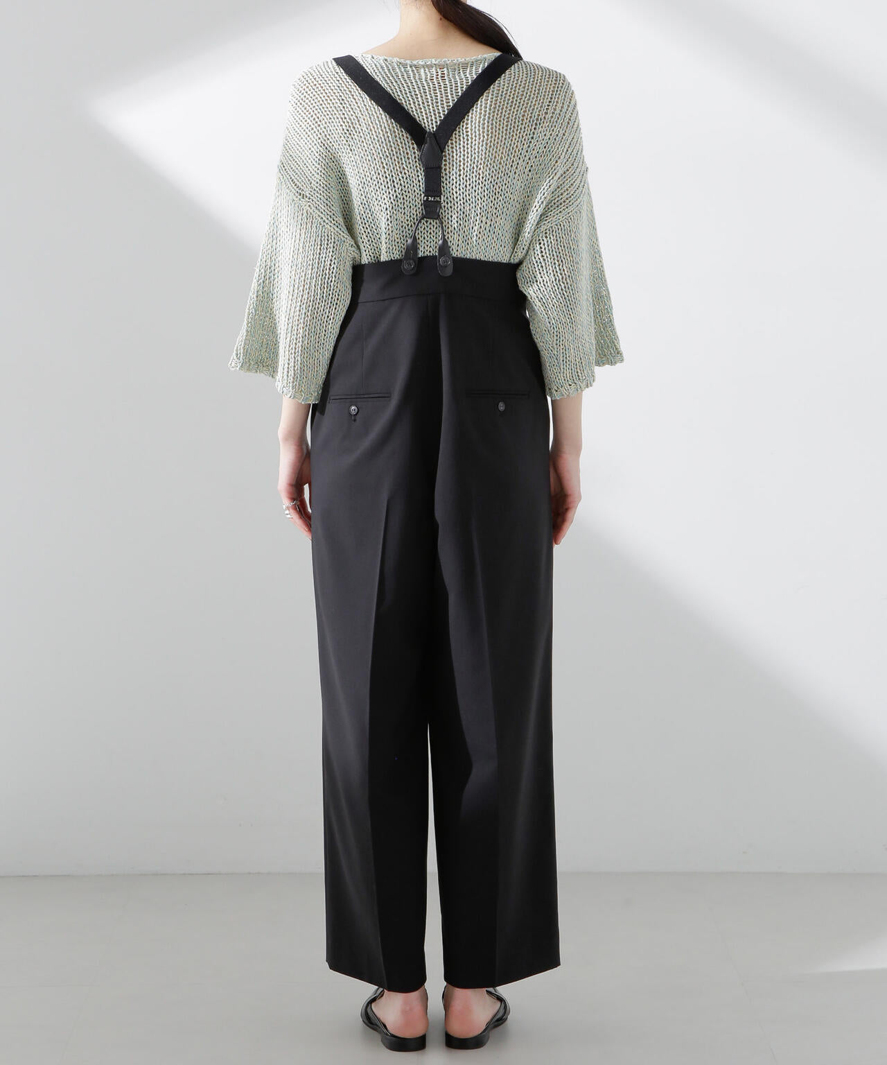 763fb285-451c-5e33-ac26-aa8be297f181_Image