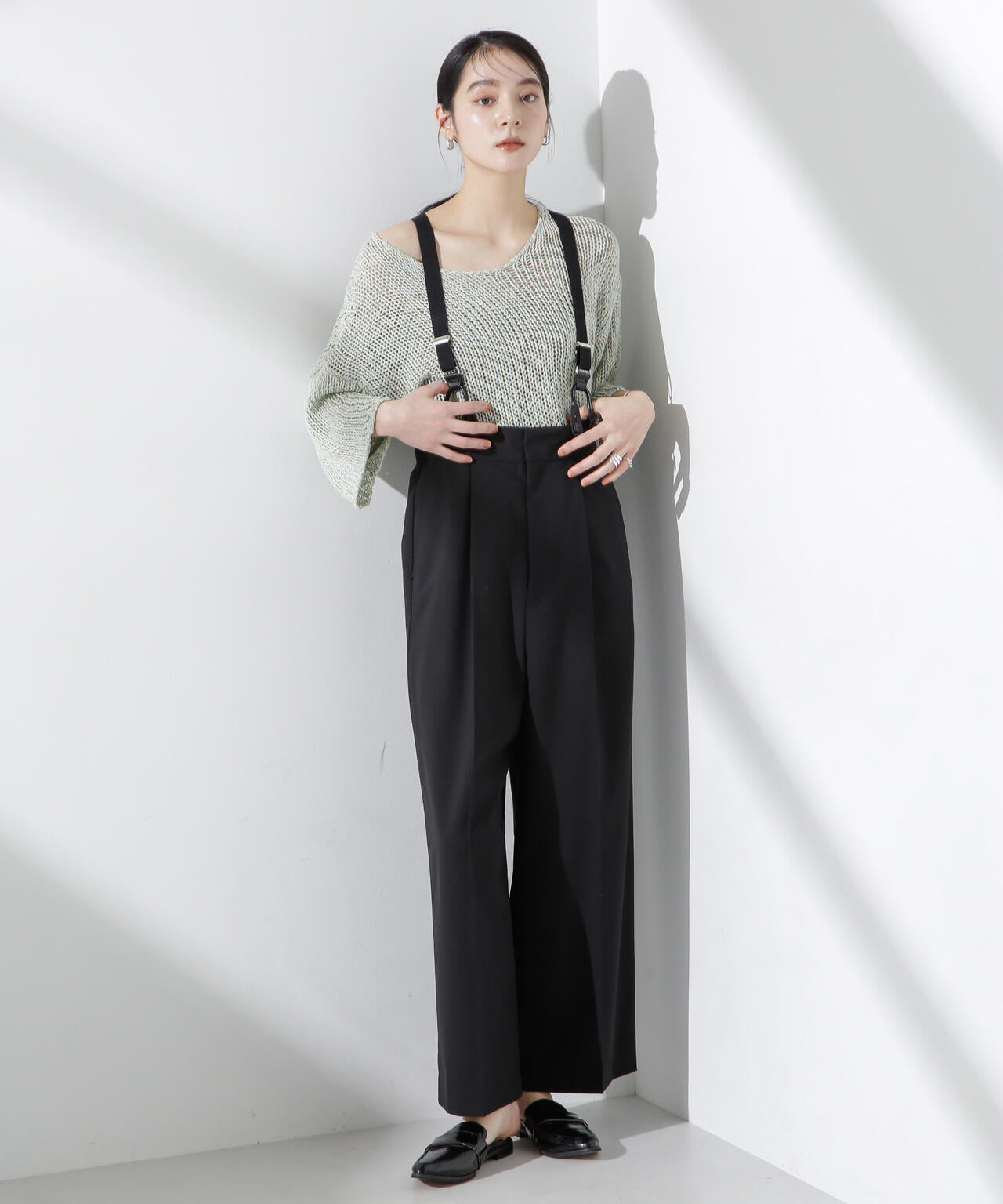 2db79097-0abb-50cd-9b8b-2ee5afc2e700_Image