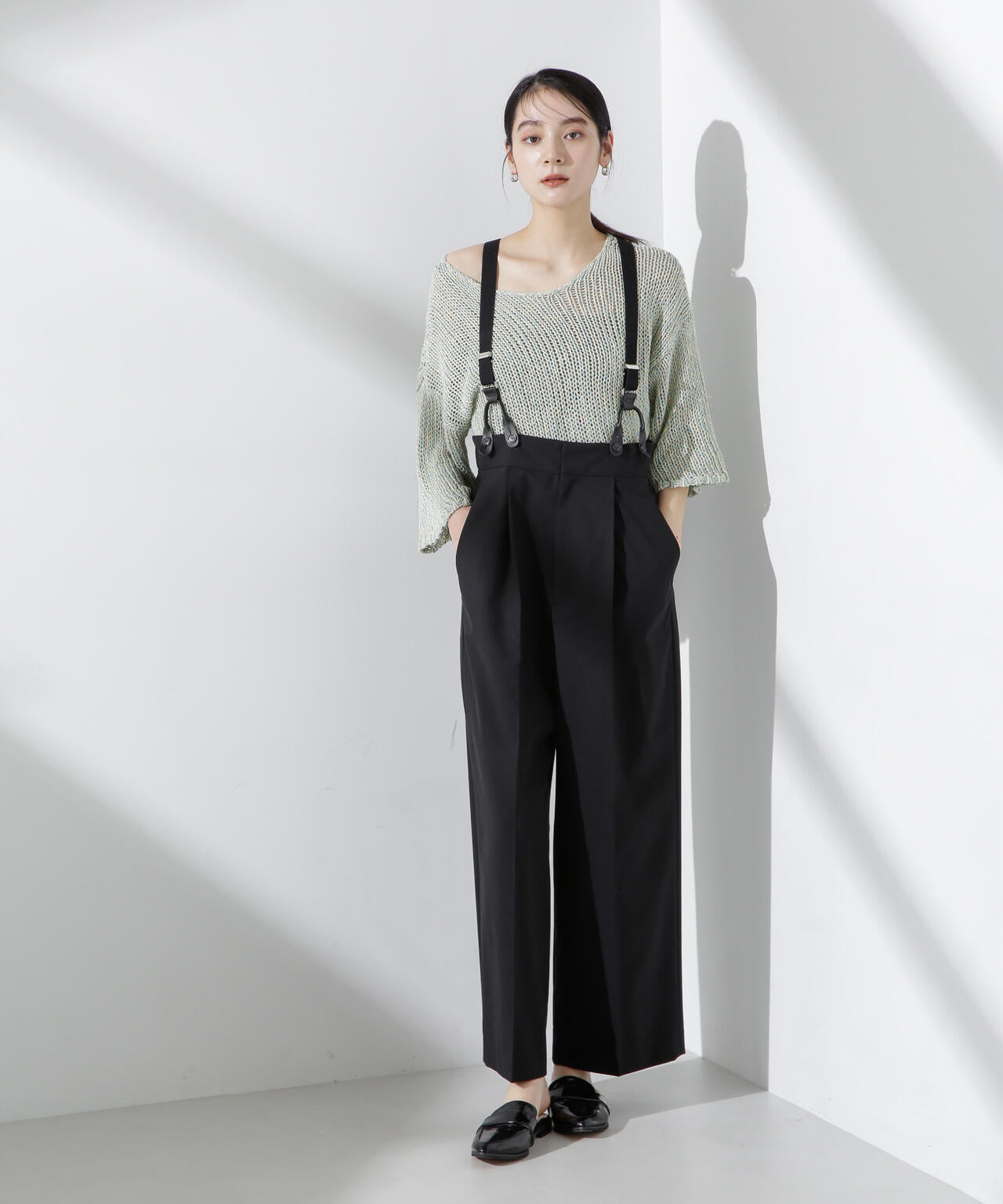 554fdb99-7997-5c2d-9338-9e0f71107492_Image