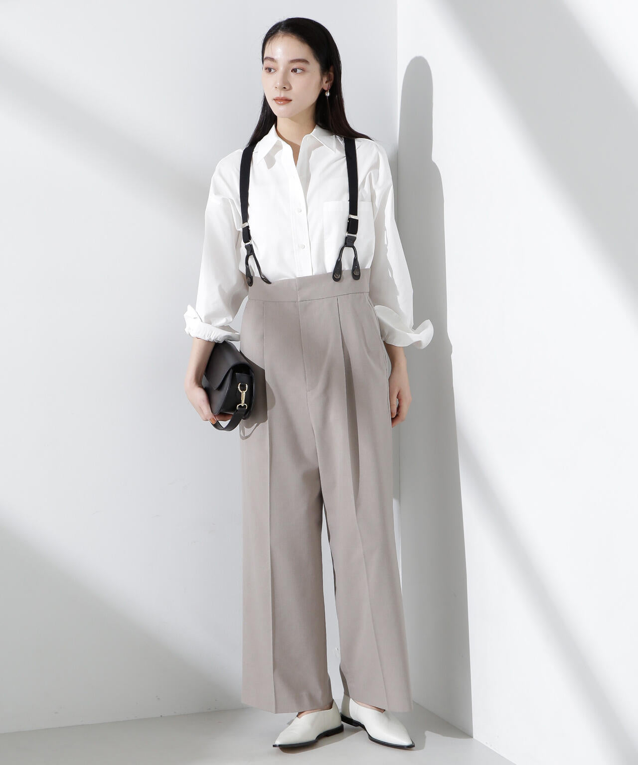 7eeb8fbd-9a46-55d7-a795-ed60f401f2de_Image