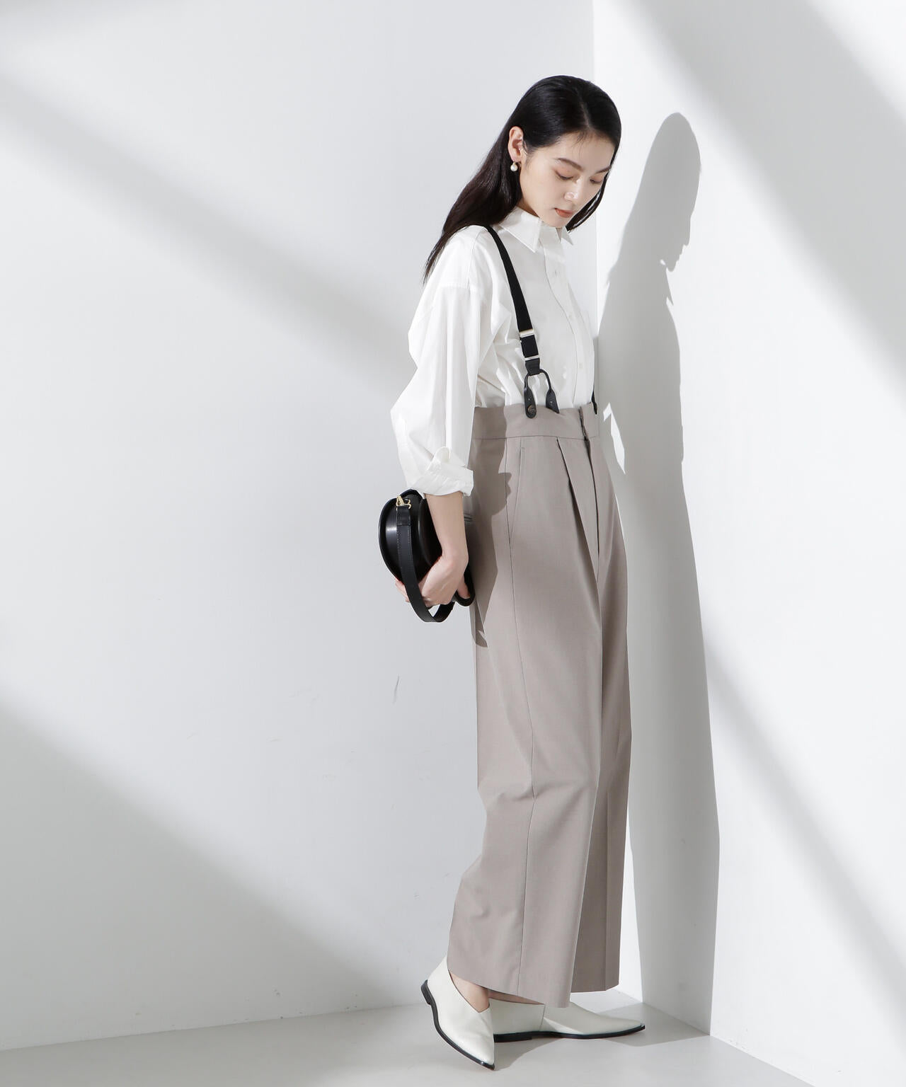 2fc81f1a-f1f0-56d8-aeea-8f3c097004e2_Image